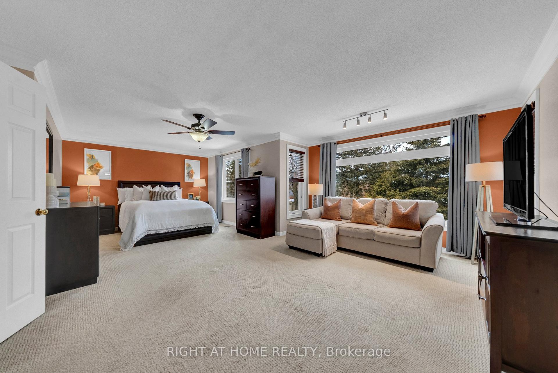 Photo 30 of 18 Kennett Drive, Whitby, Lynde Creek — HOMEH