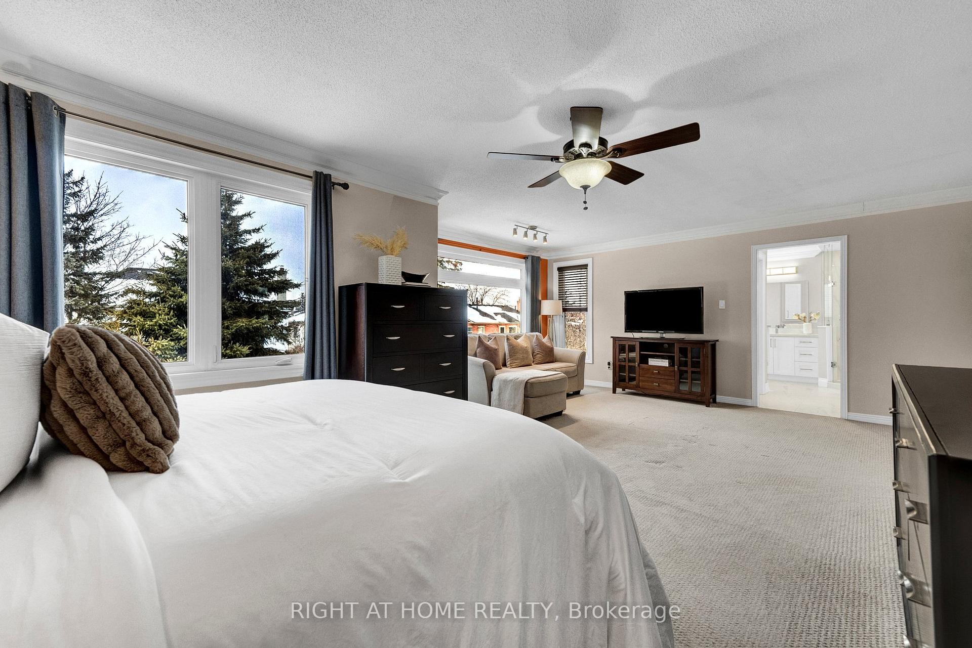 Photo 33 of 18 Kennett Drive, Whitby, Lynde Creek — HOMEH
