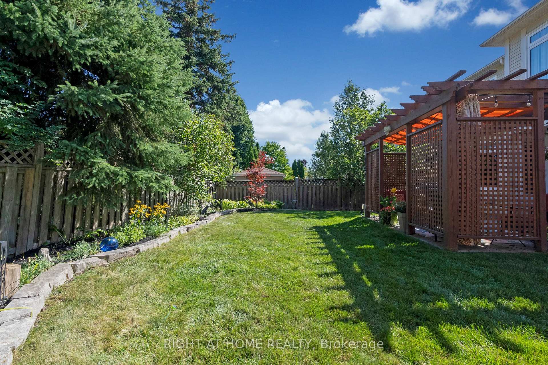 Photo 49 of 18 Kennett Drive, Whitby, Lynde Creek — HOMEH