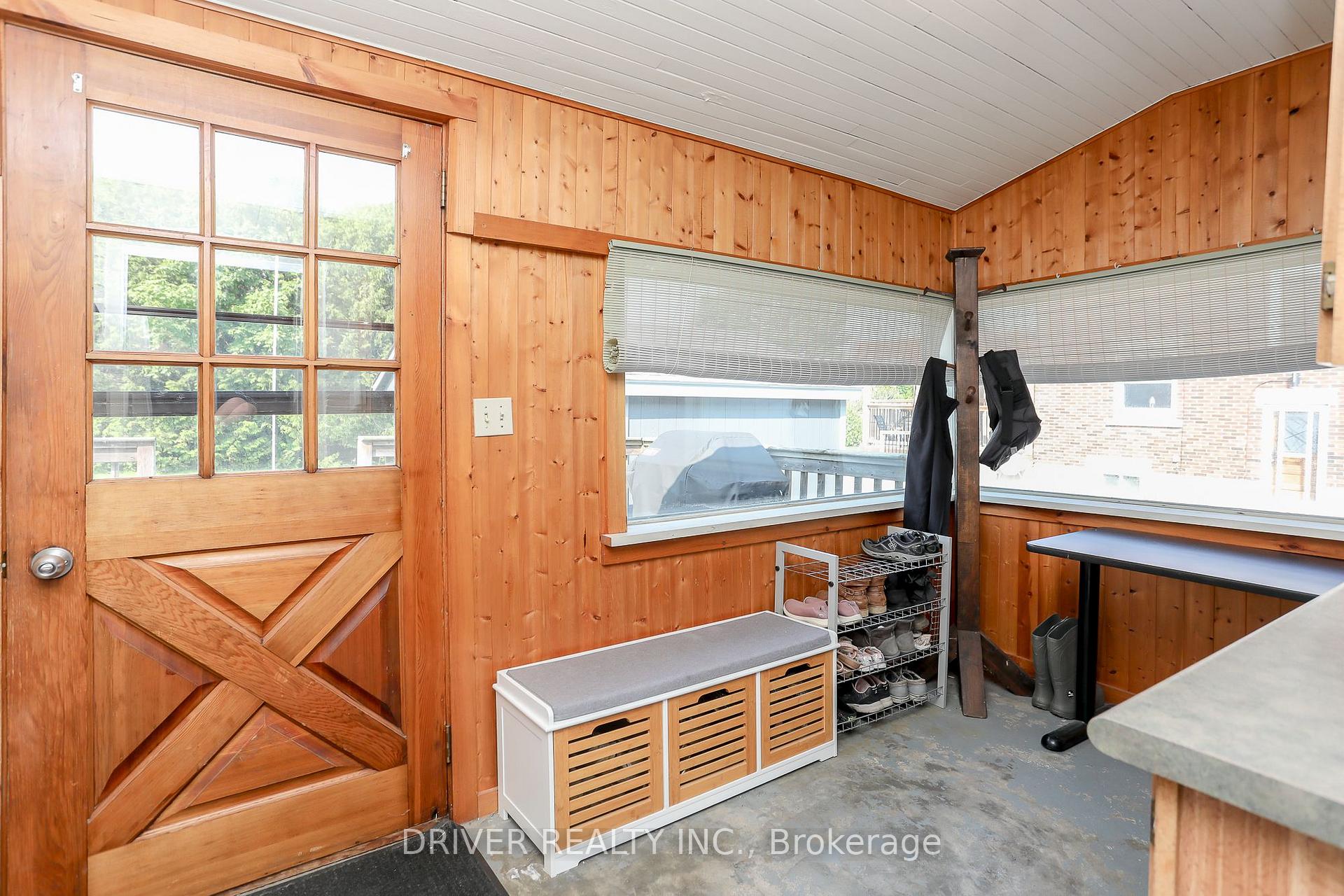 Photo 6 of 53867 Heritage Line, Bayham, Richmond — HOMEH
