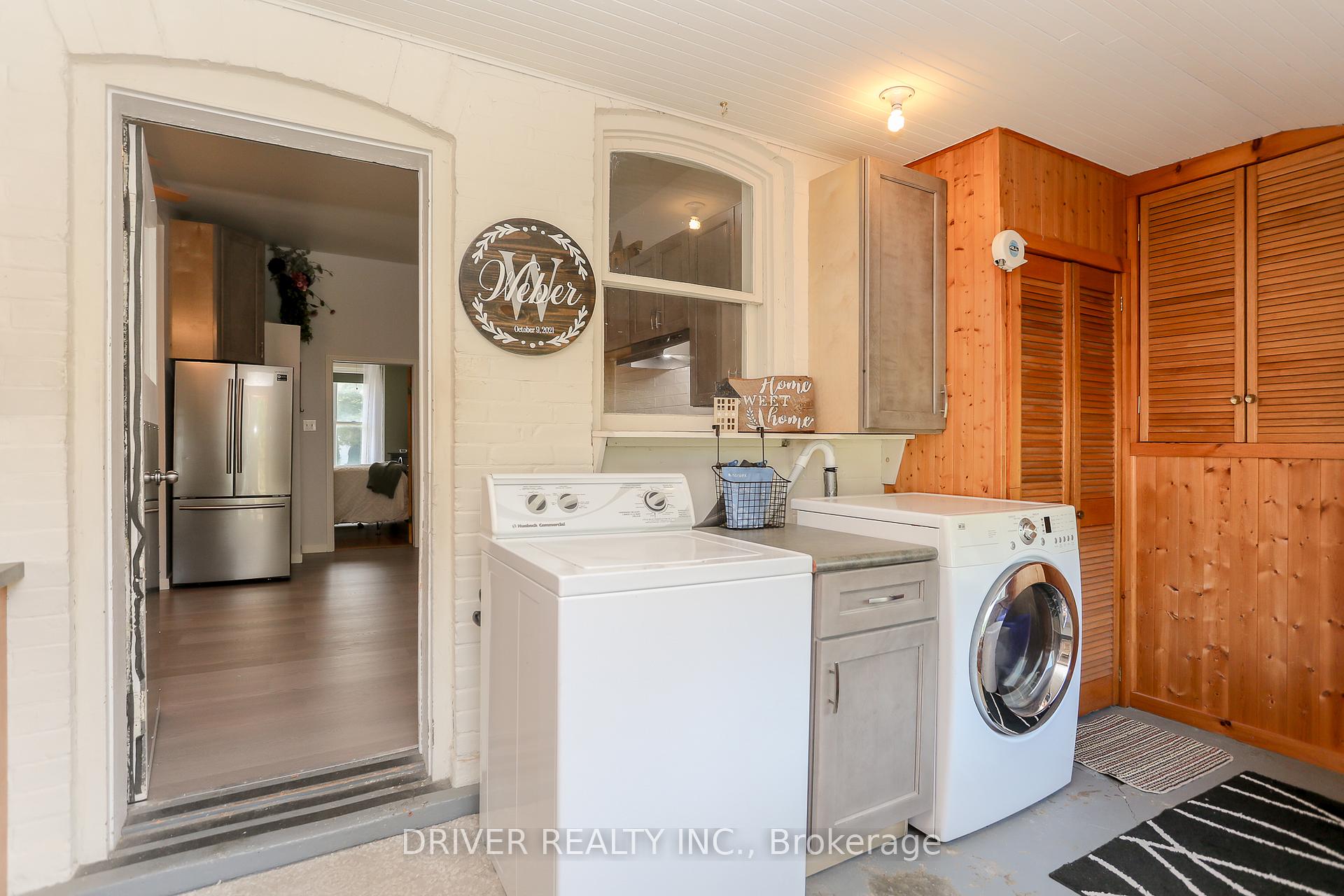 Photo 2 of 53867 Heritage Line, Bayham, Richmond — HOMEH