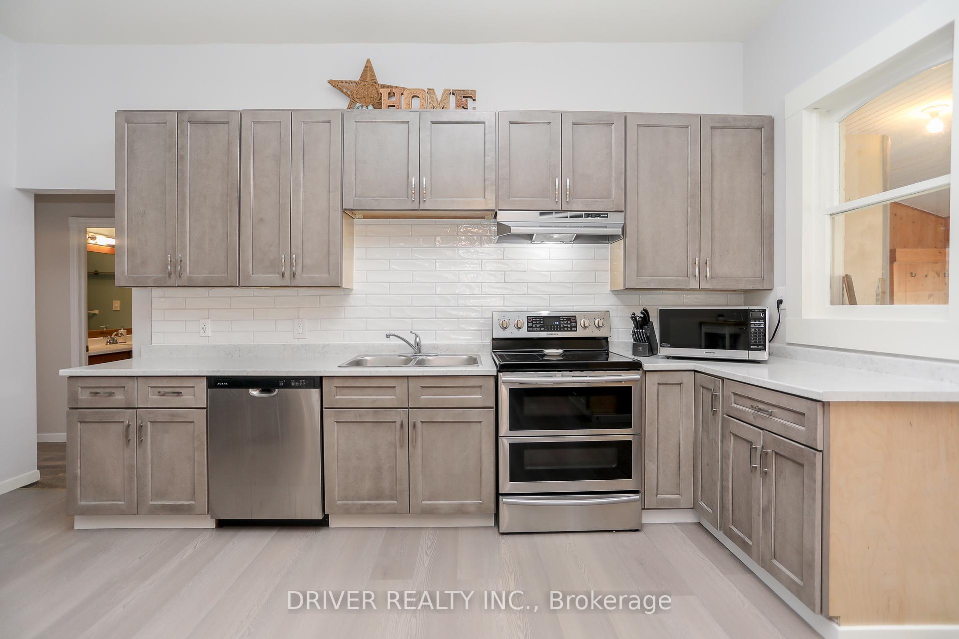 Photo 4 of 53867 Heritage Line, Bayham, Richmond — HOMEH