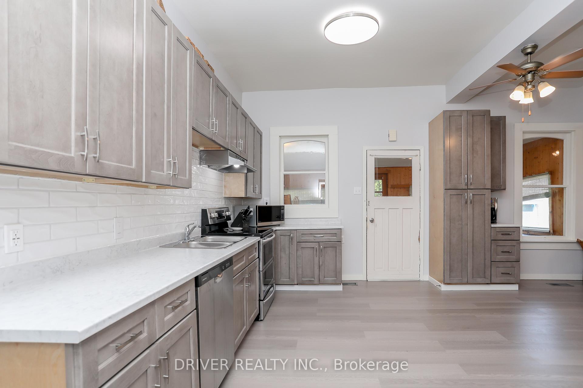 Photo 5 of 53867 Heritage Line, Bayham, Richmond — HOMEH