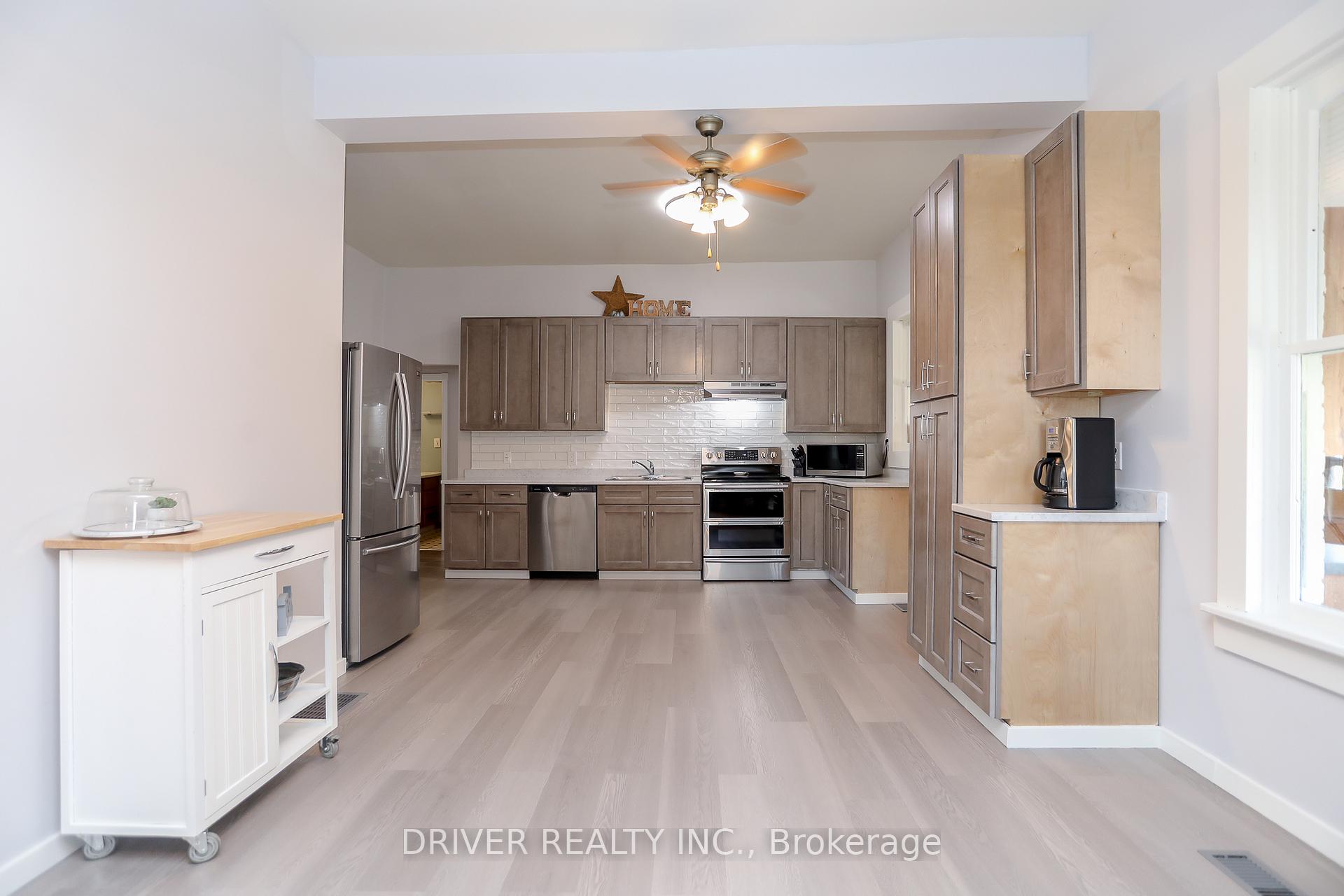 Photo 7 of 53867 Heritage Line, Bayham, Richmond — HOMEH