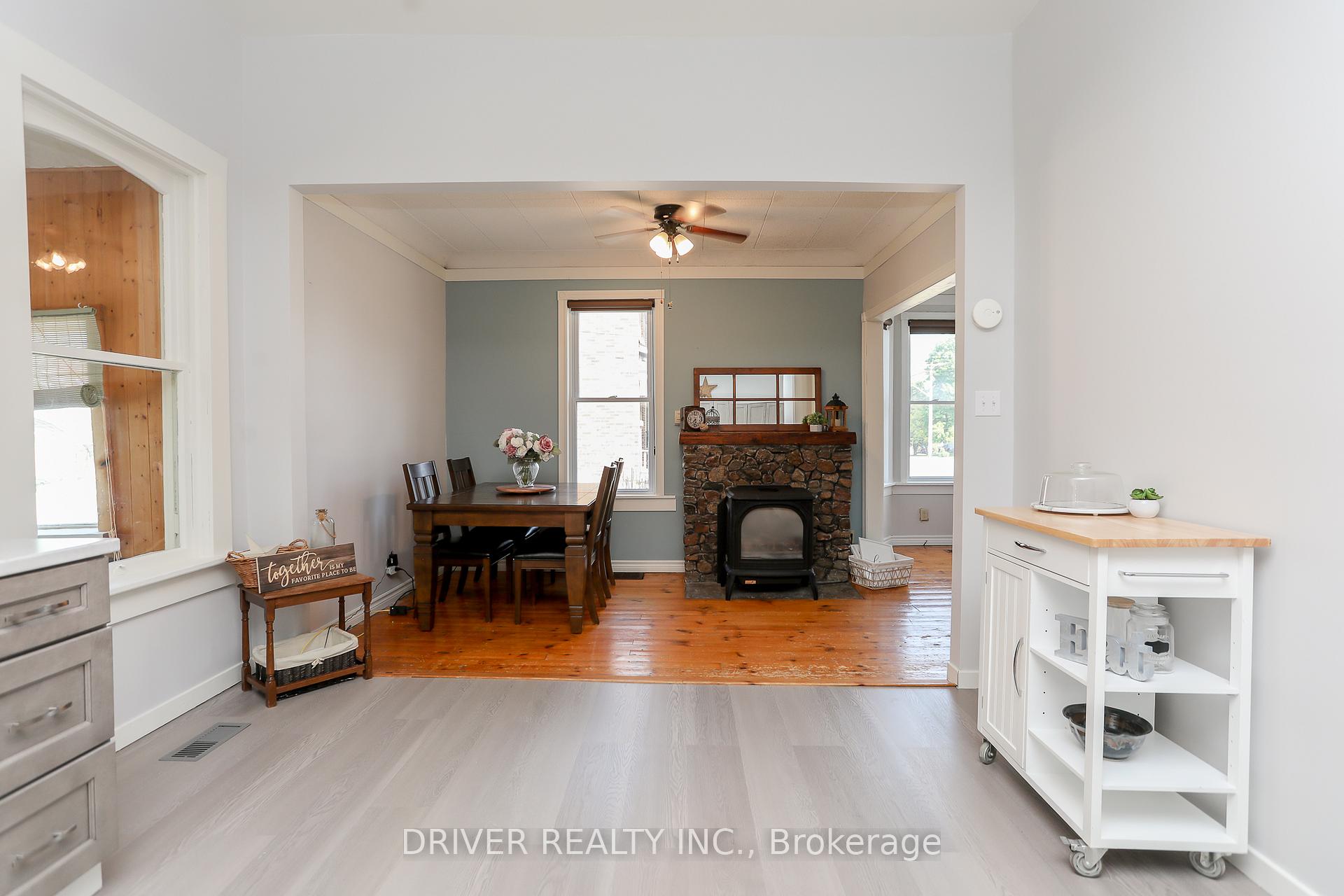Photo 8 of 53867 Heritage Line, Bayham, Richmond — HOMEH