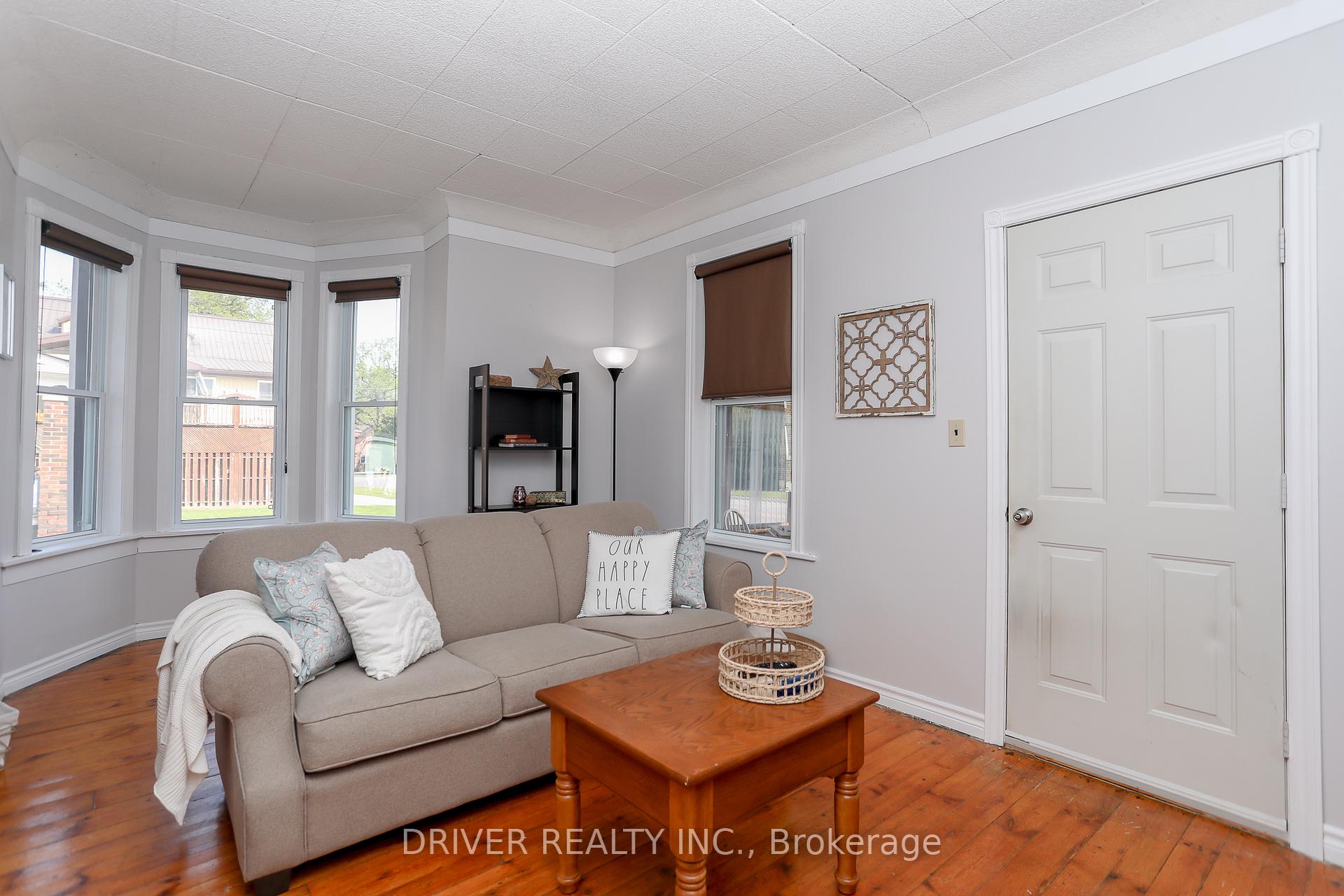Photo 11 of 53867 Heritage Line, Bayham, Richmond — HOMEH
