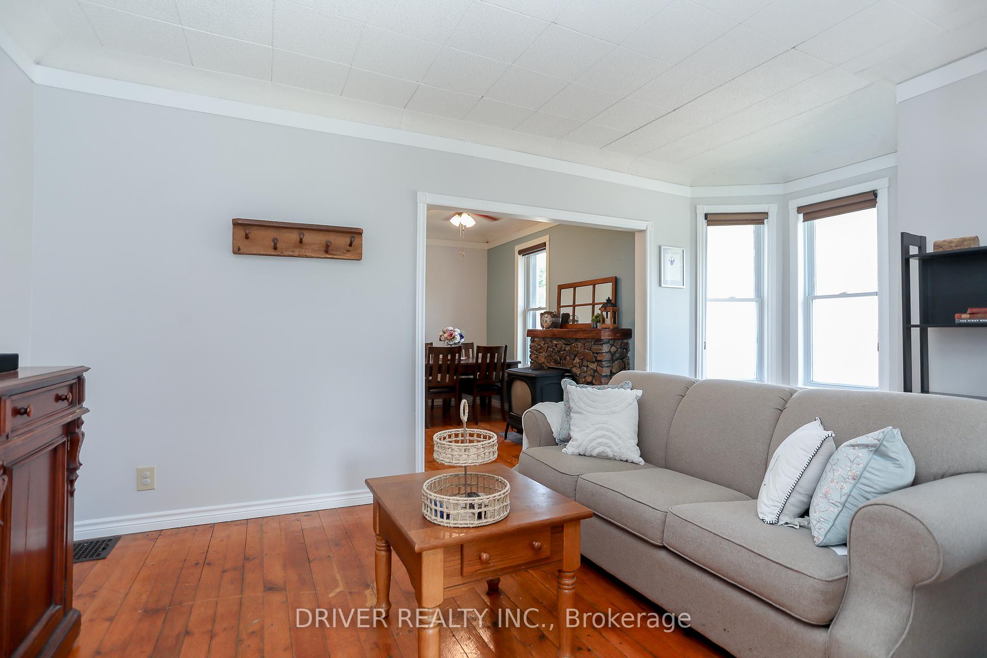 Photo 10 of 53867 Heritage Line, Bayham, Richmond — HOMEH