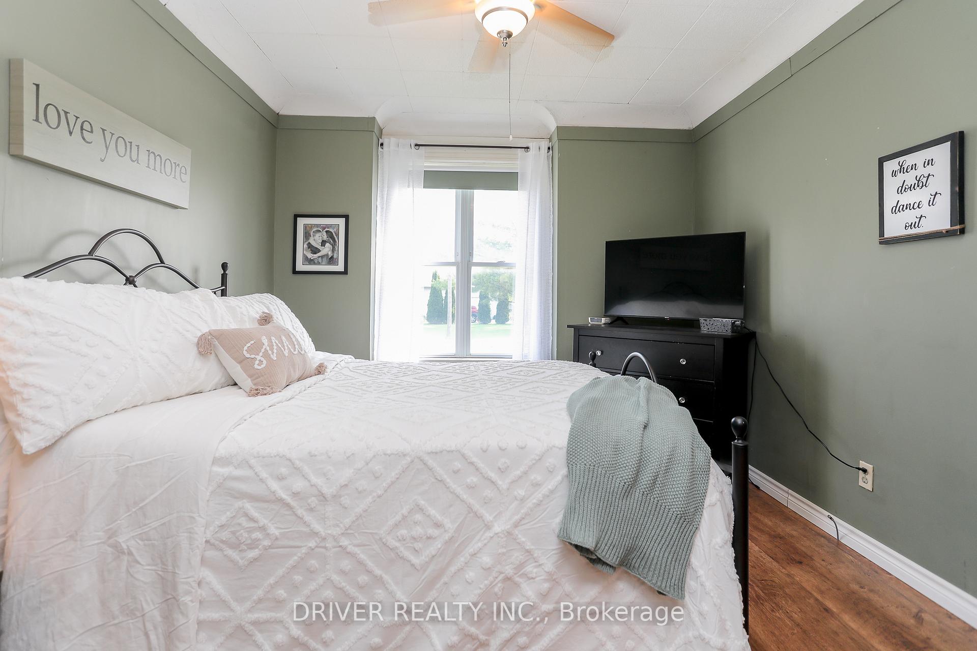 Photo 12 of 53867 Heritage Line, Bayham, Richmond — HOMEH