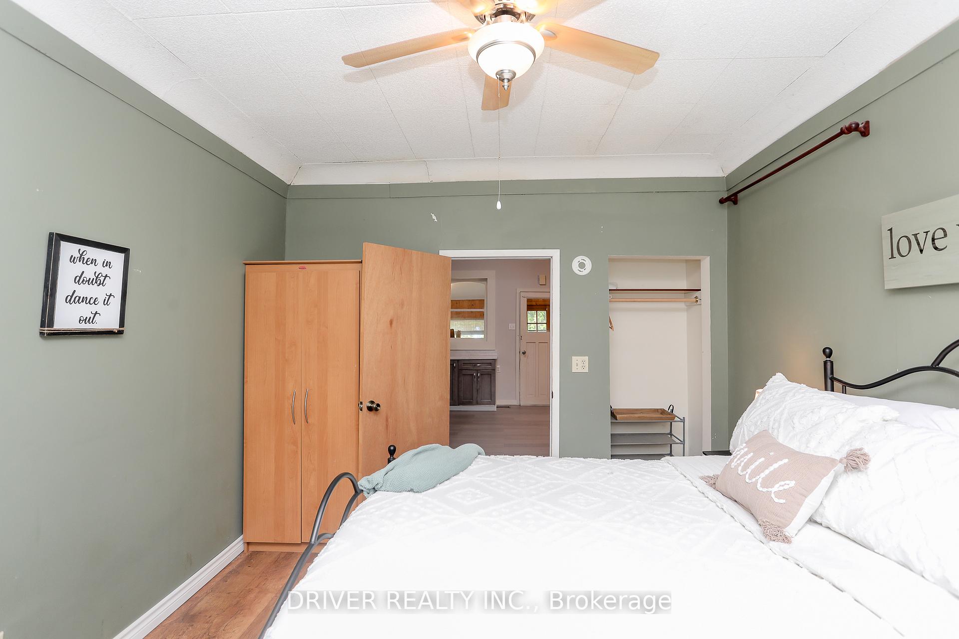 Photo 13 of 53867 Heritage Line, Bayham, Richmond — HOMEH