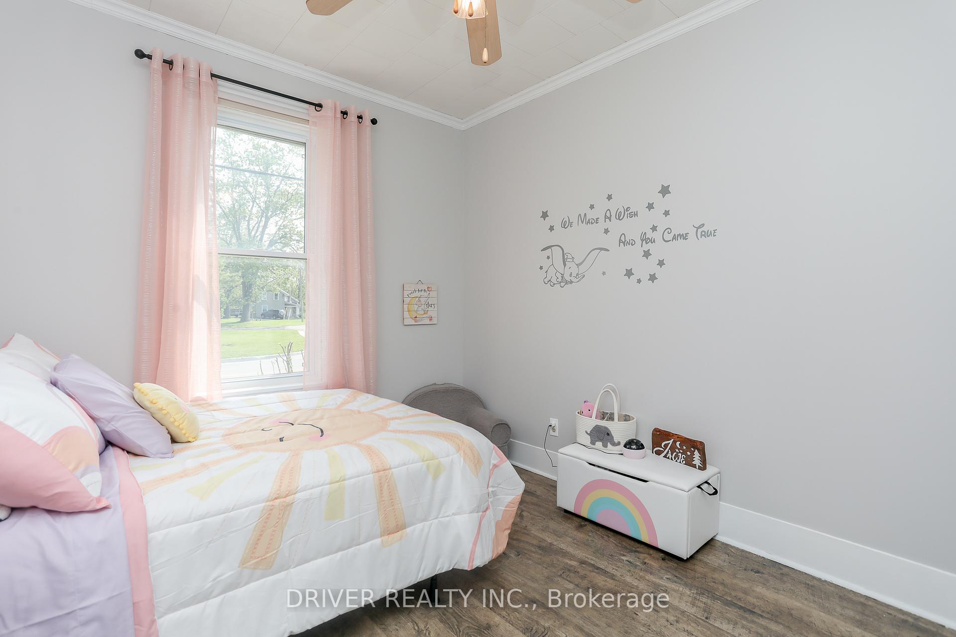 Photo 14 of 53867 Heritage Line, Bayham, Richmond — HOMEH