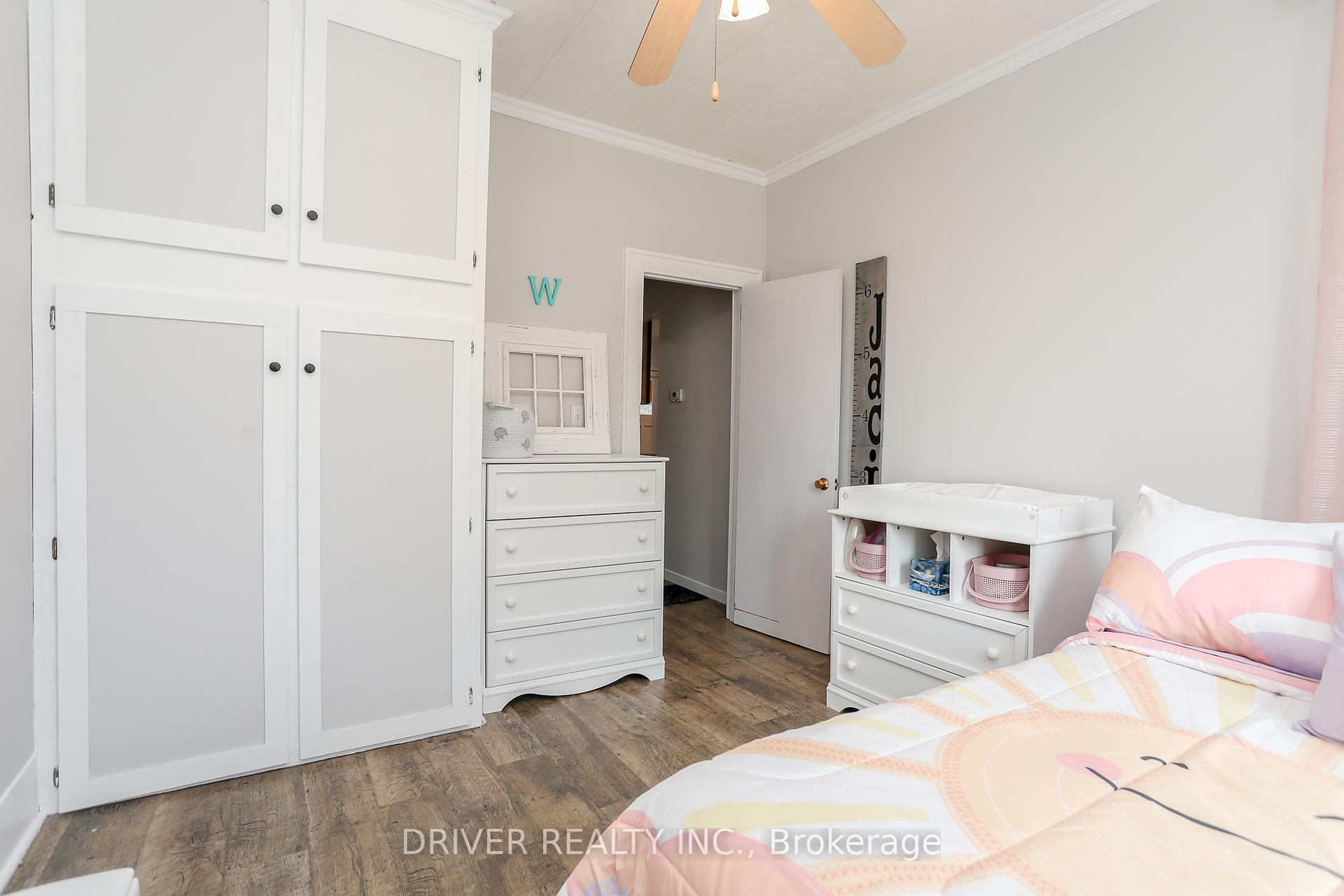 Photo 15 of 53867 Heritage Line, Bayham, Richmond — HOMEH