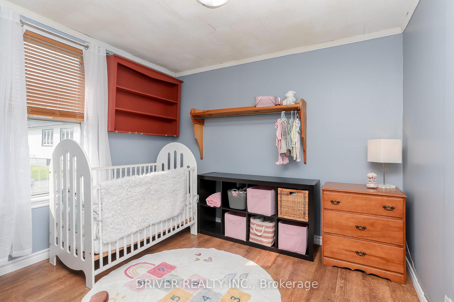 Photo 18 of 53867 Heritage Line, Bayham, Richmond — HOMEH