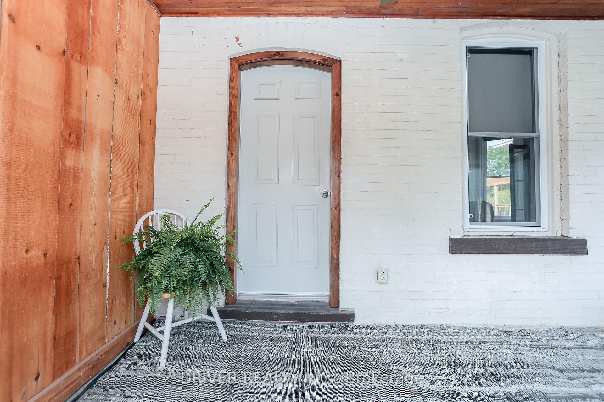 Photo 20 of 53867 Heritage Line, Bayham, Richmond — HOMEH