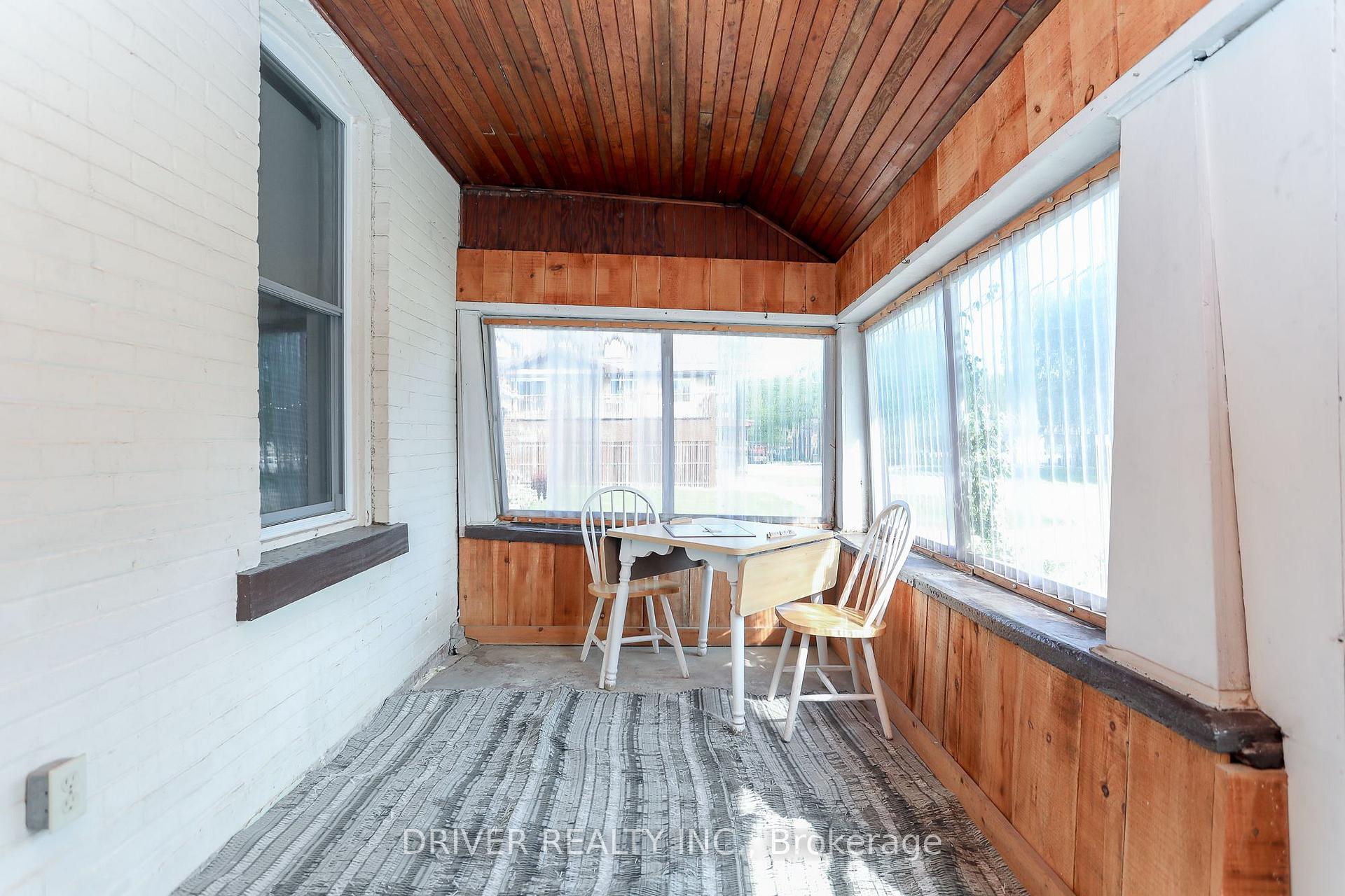 Photo 21 of 53867 Heritage Line, Bayham, Richmond — HOMEH