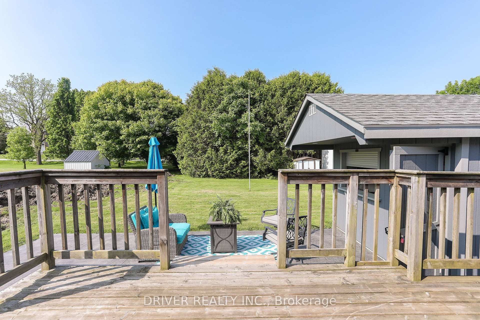 Photo 24 of 53867 Heritage Line, Bayham, Richmond — HOMEH