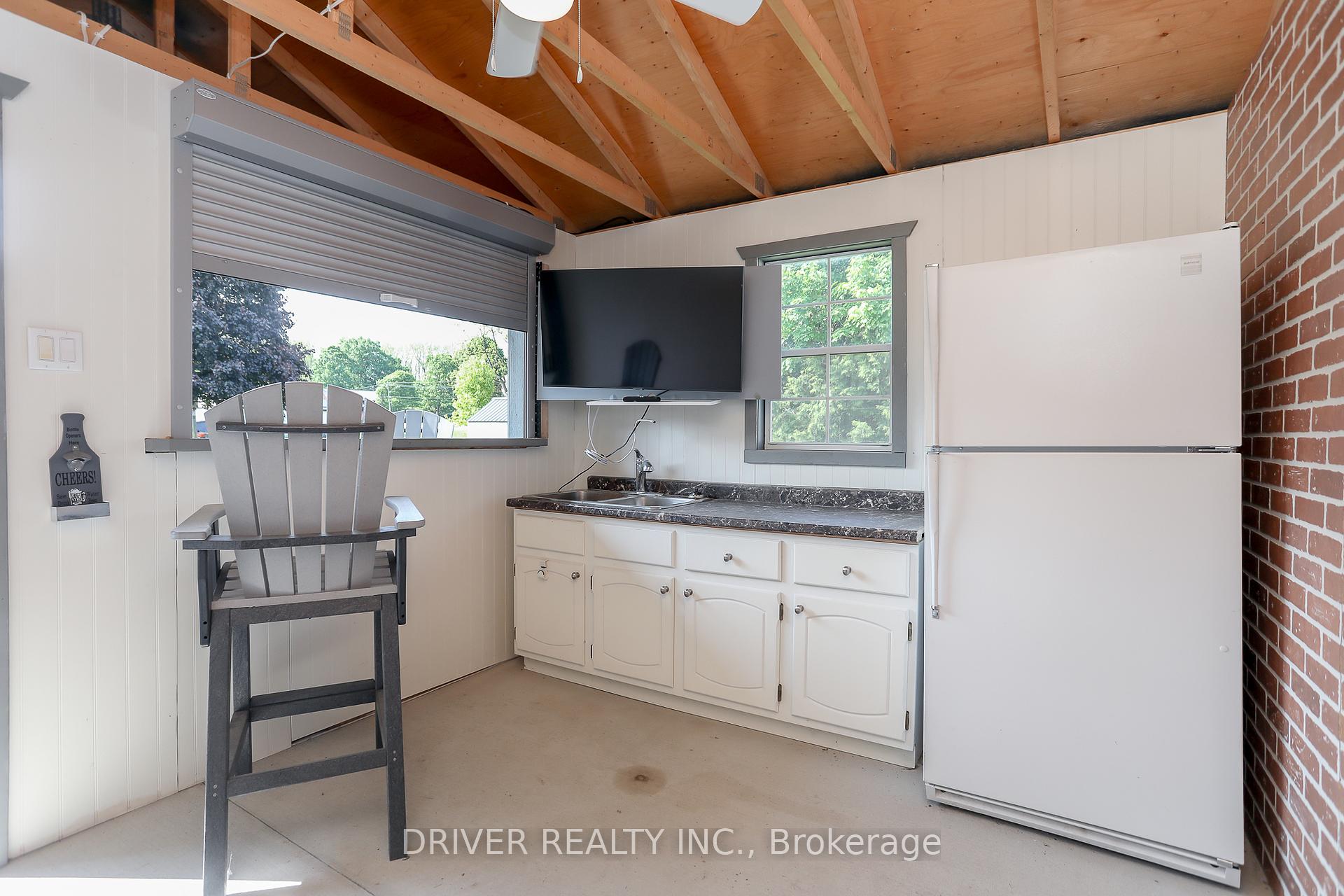 Photo 26 of 53867 Heritage Line, Bayham, Richmond — HOMEH