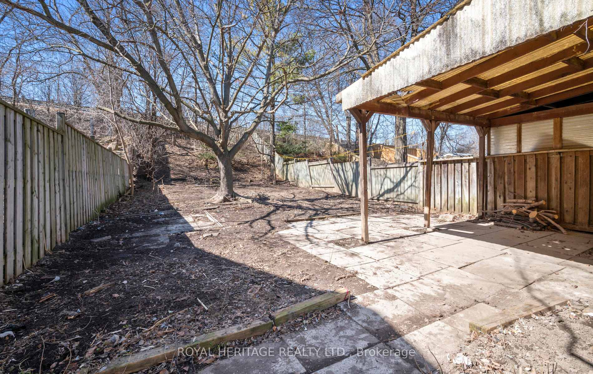 Photo 19 of 402 Harcourt Drive, Oshawa, Donevan — HOMEH
