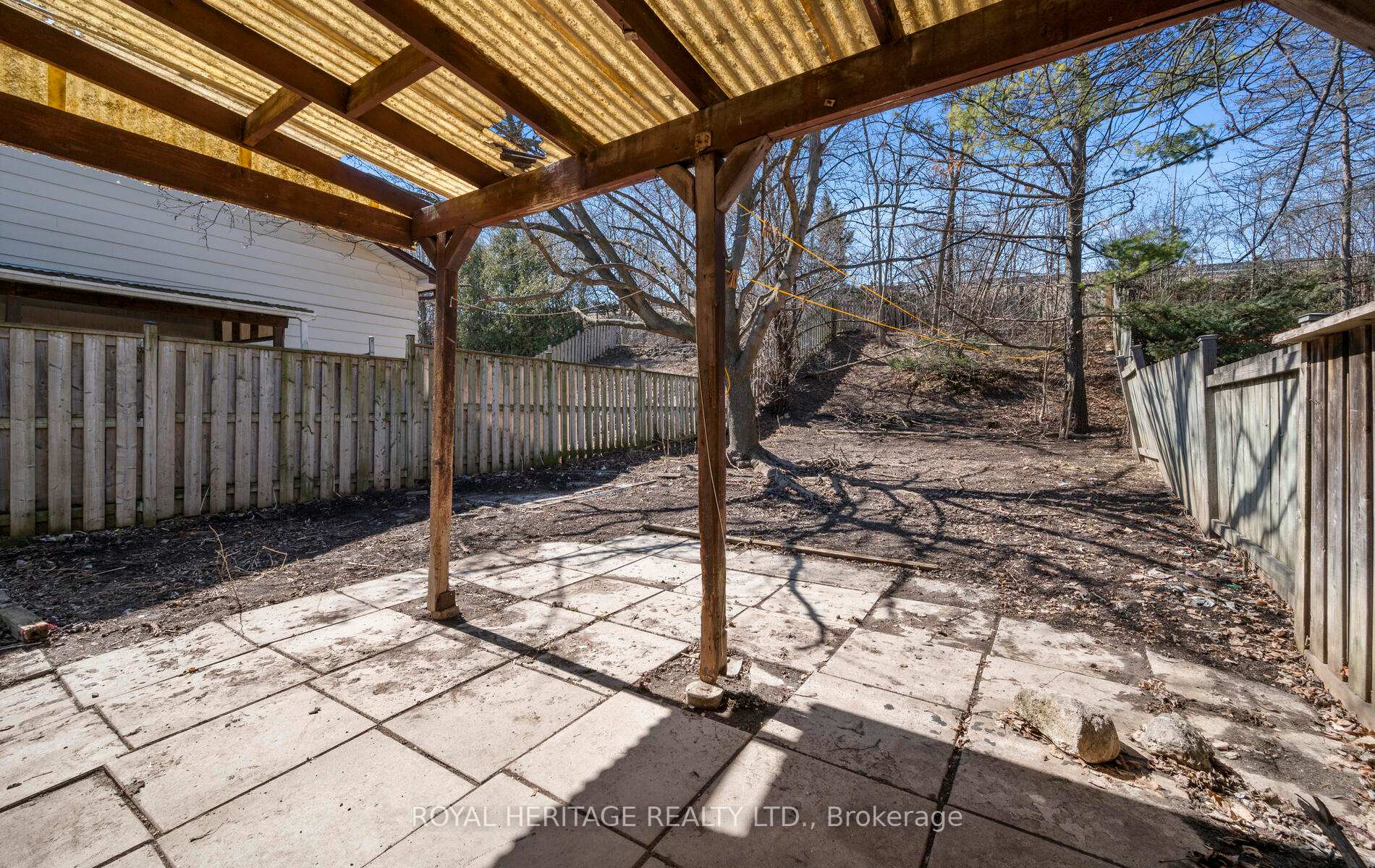 Photo 20 of 402 Harcourt Drive, Oshawa, Donevan — HOMEH