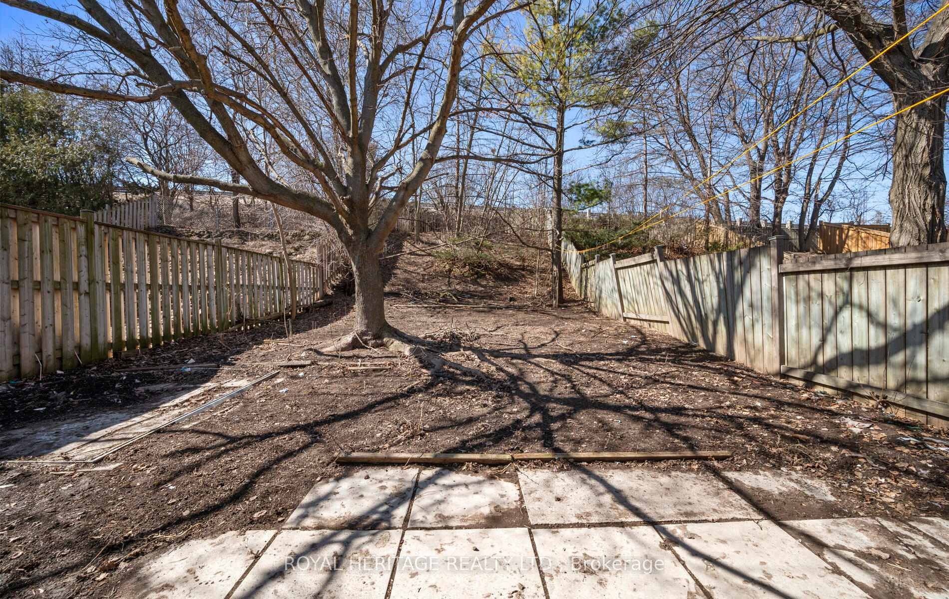 Photo 21 of 402 Harcourt Drive, Oshawa, Donevan — HOMEH