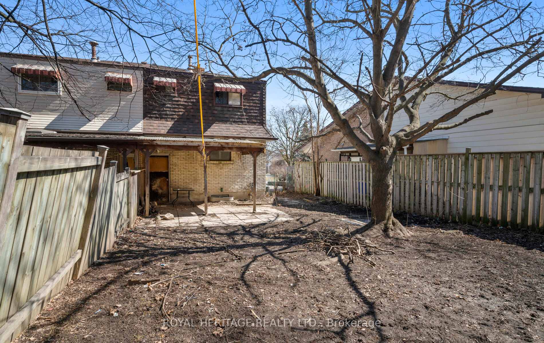 Photo 22 of 402 Harcourt Drive, Oshawa, Donevan — HOMEH