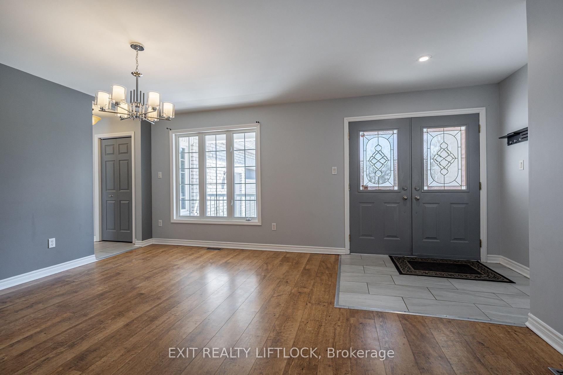 Photo 25 of 31474 Highway 28, Bancroft, Dungannon Ward — HOMEH