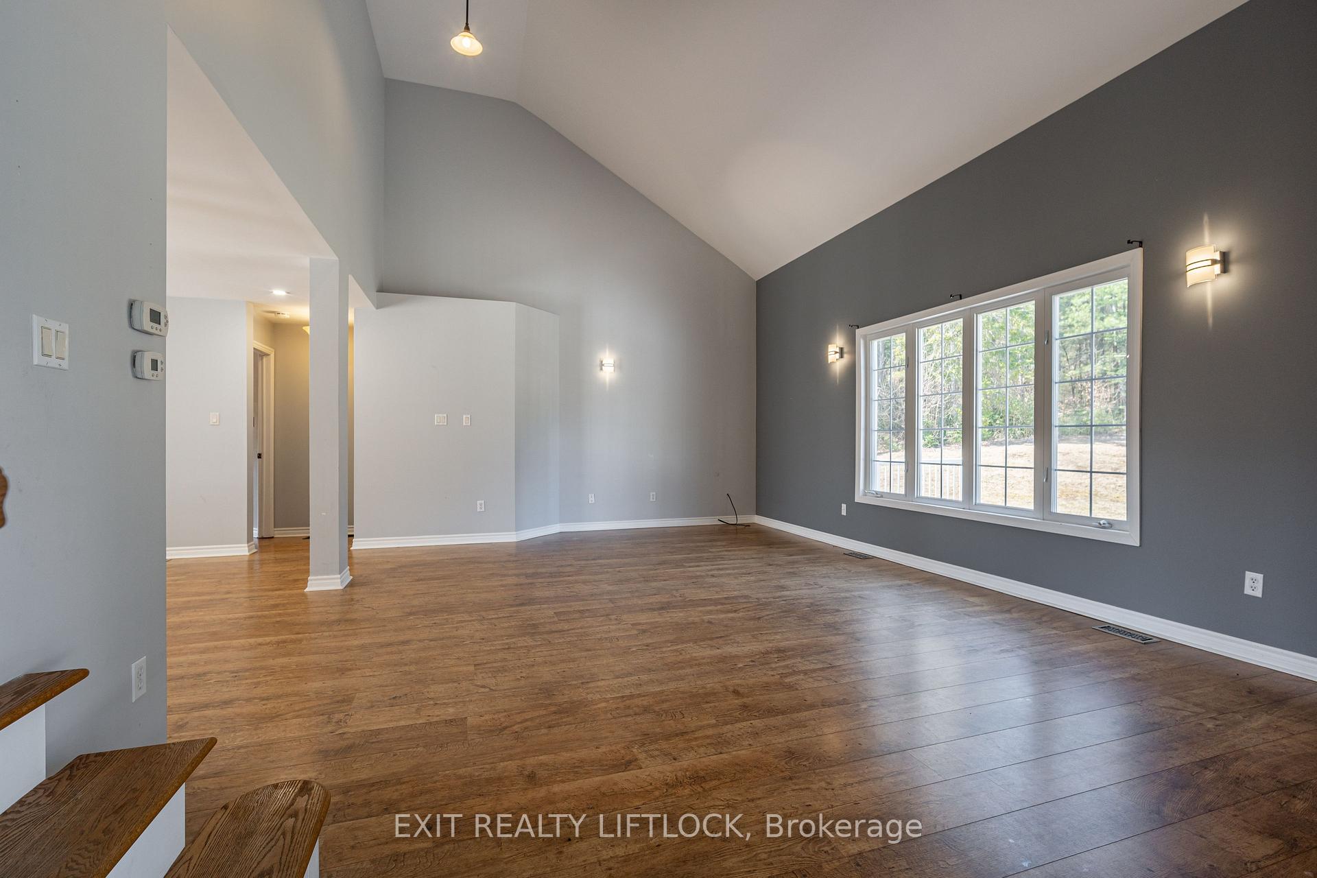 Photo 7 of 31474 Highway 28, Bancroft, Dungannon Ward — HOMEH