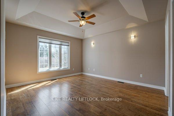Photo 11 of 31474 Highway 28, Bancroft, Dungannon Ward — HOMEH