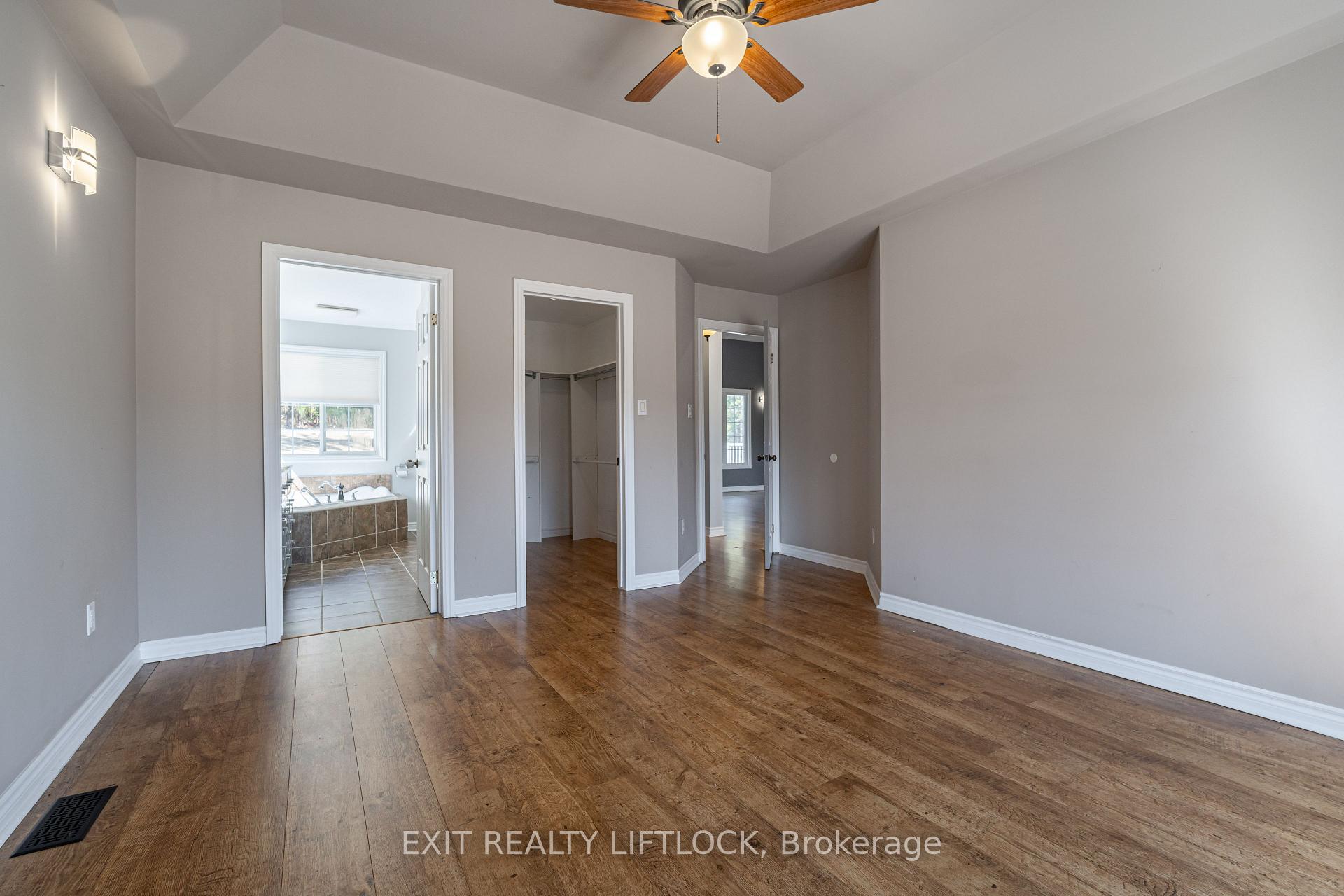 Photo 28 of 31474 Highway 28, Bancroft, Dungannon Ward — HOMEH