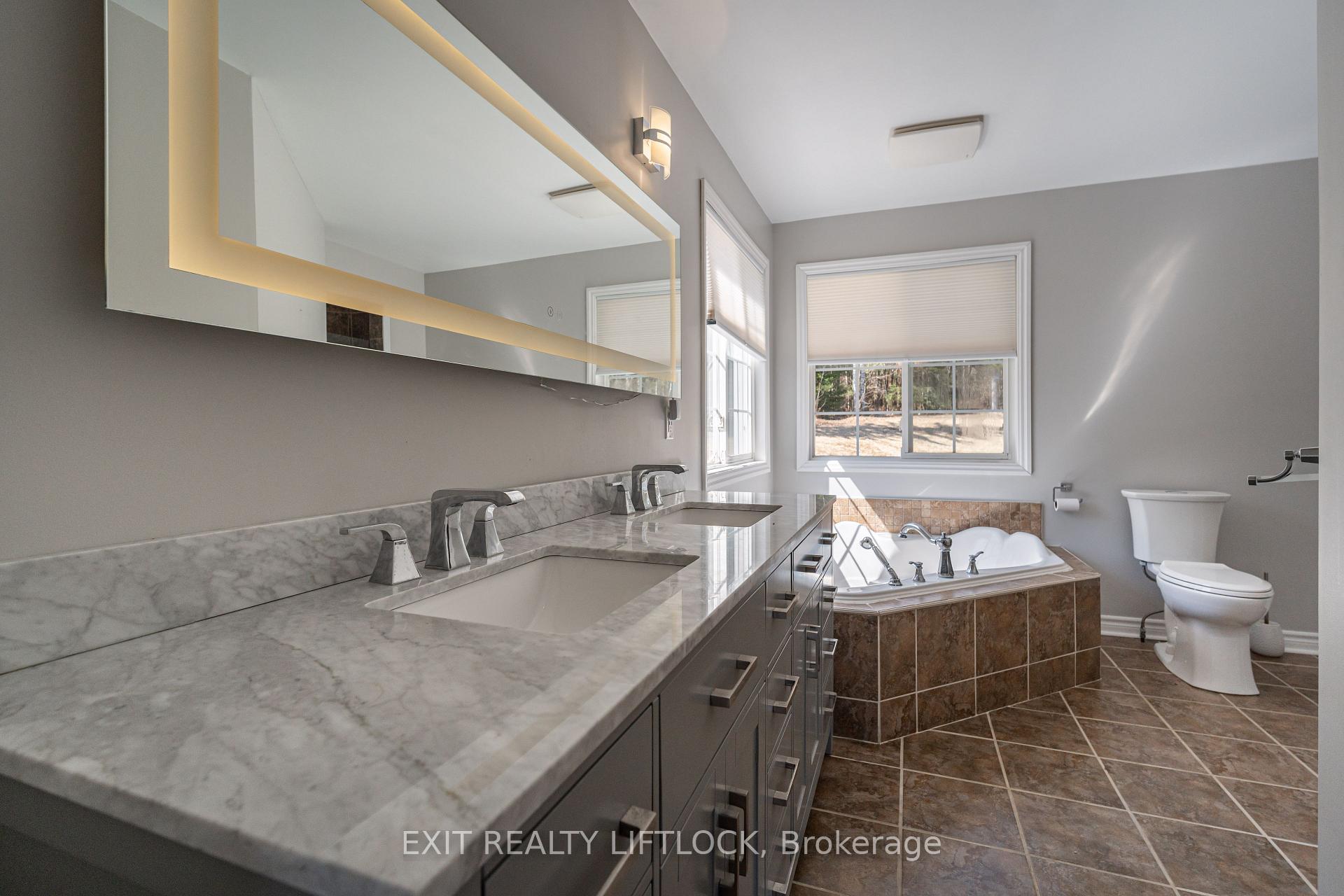 Photo 14 of 31474 Highway 28, Bancroft, Dungannon Ward — HOMEH