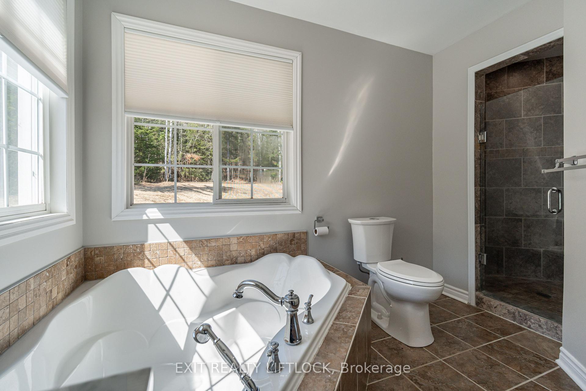 Photo 15 of 31474 Highway 28, Bancroft, Dungannon Ward — HOMEH