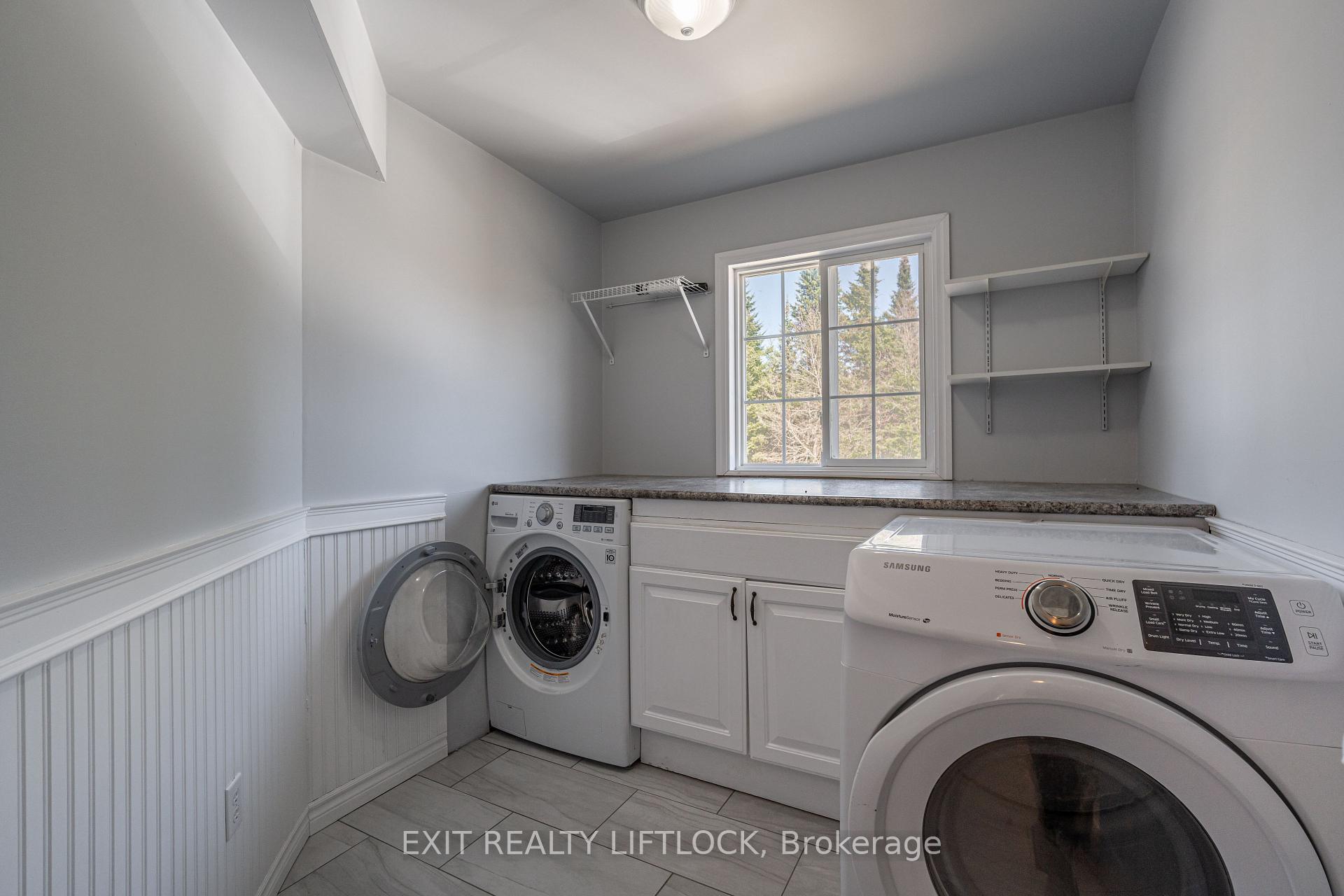 Photo 16 of 31474 Highway 28, Bancroft, Dungannon Ward — HOMEH