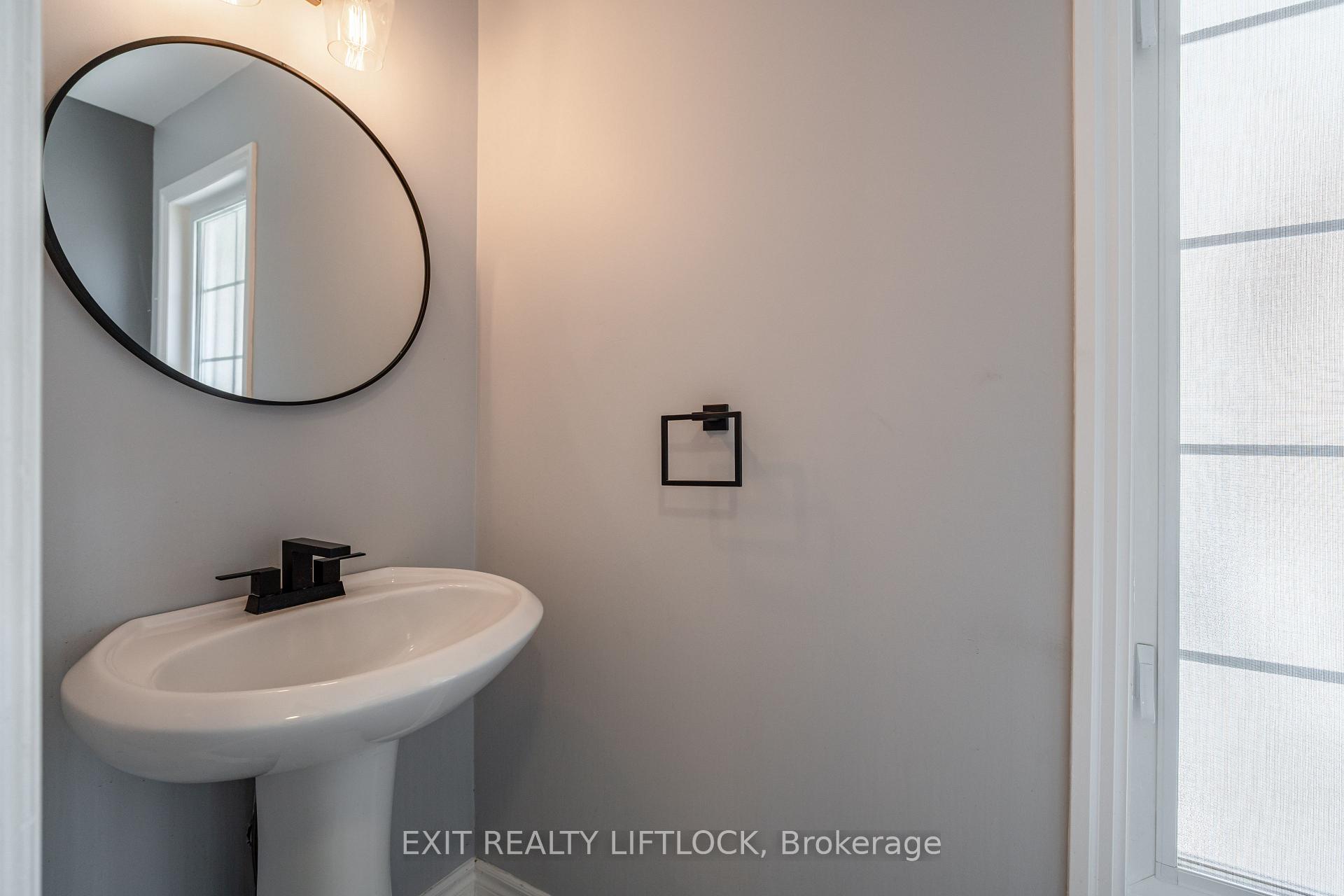 Photo 26 of 31474 Highway 28, Bancroft, Dungannon Ward — HOMEH