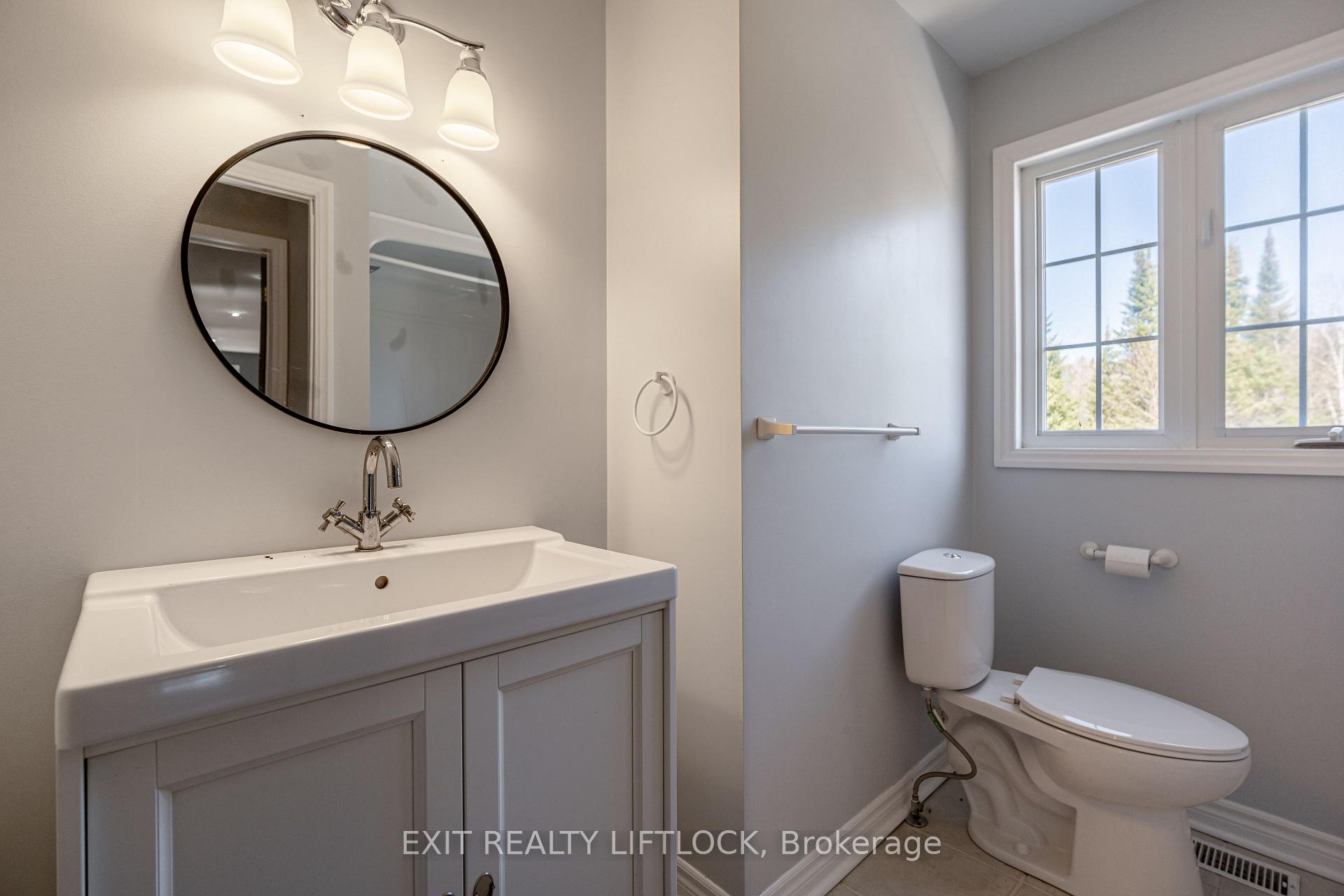 Photo 22 of 31474 Highway 28, Bancroft, Dungannon Ward — HOMEH