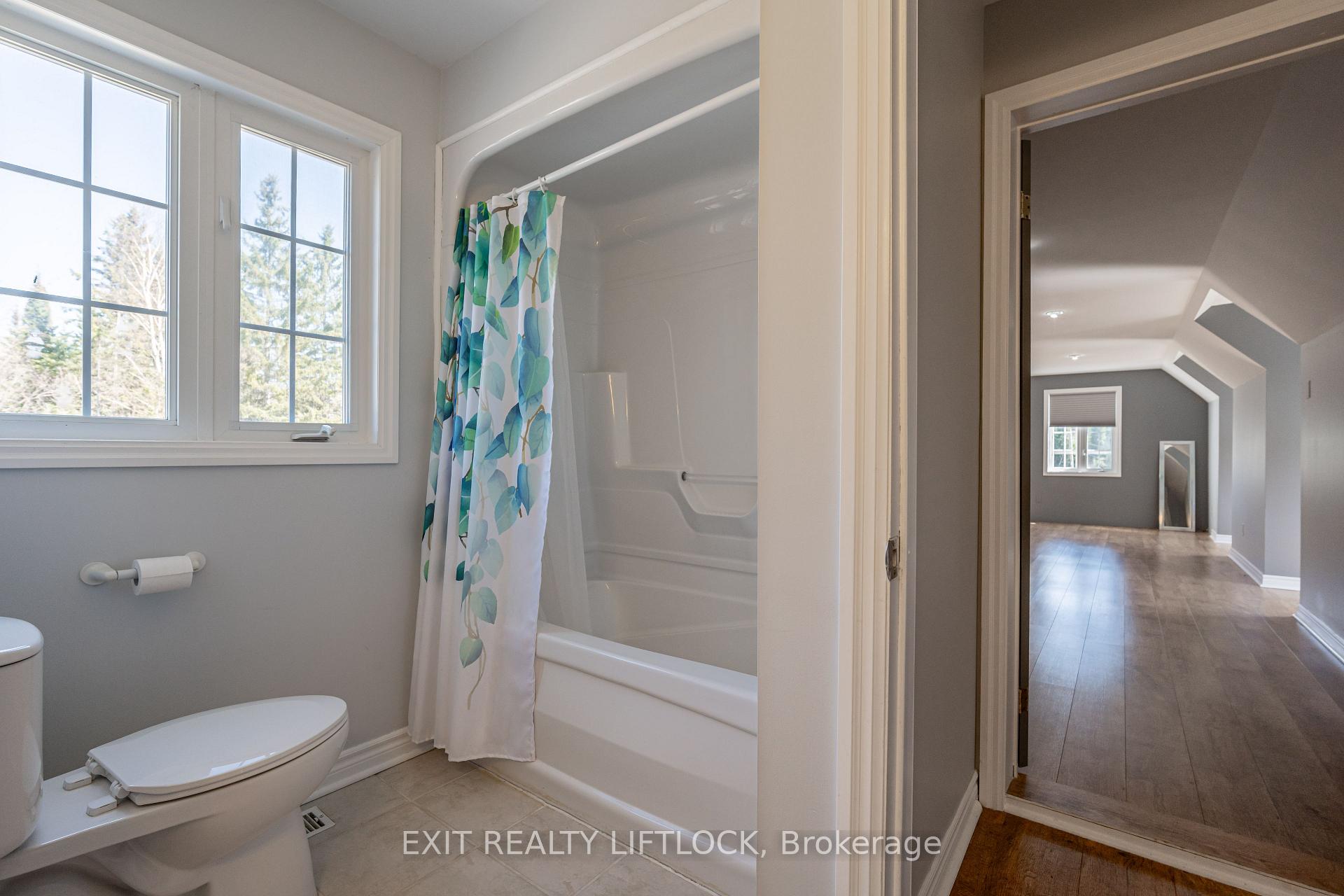 Photo 20 of 31474 Highway 28, Bancroft, Dungannon Ward — HOMEH