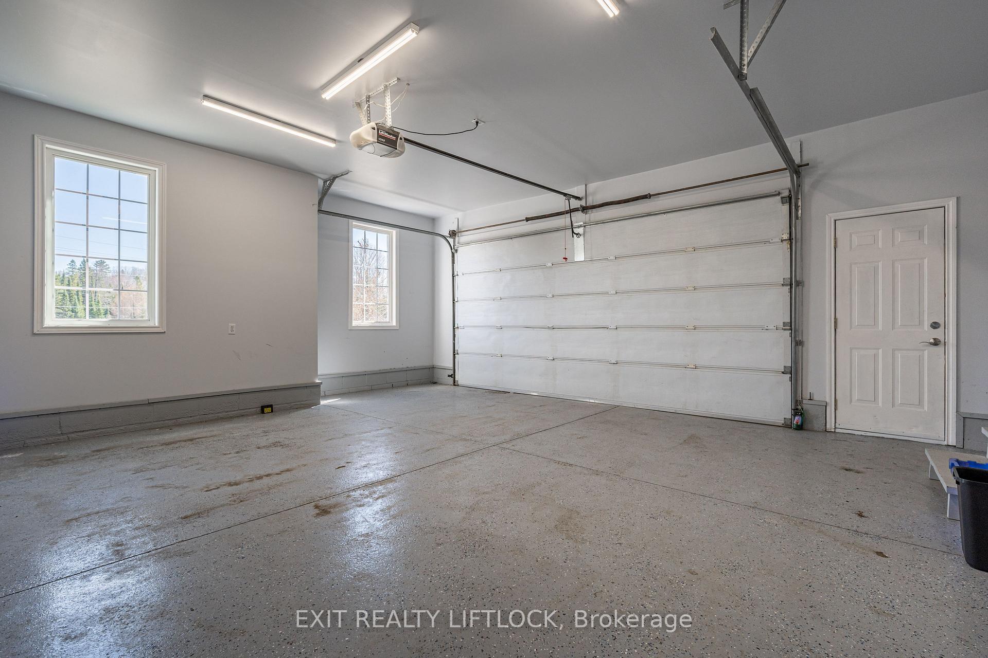 Photo 21 of 31474 Highway 28, Bancroft, Dungannon Ward — HOMEH