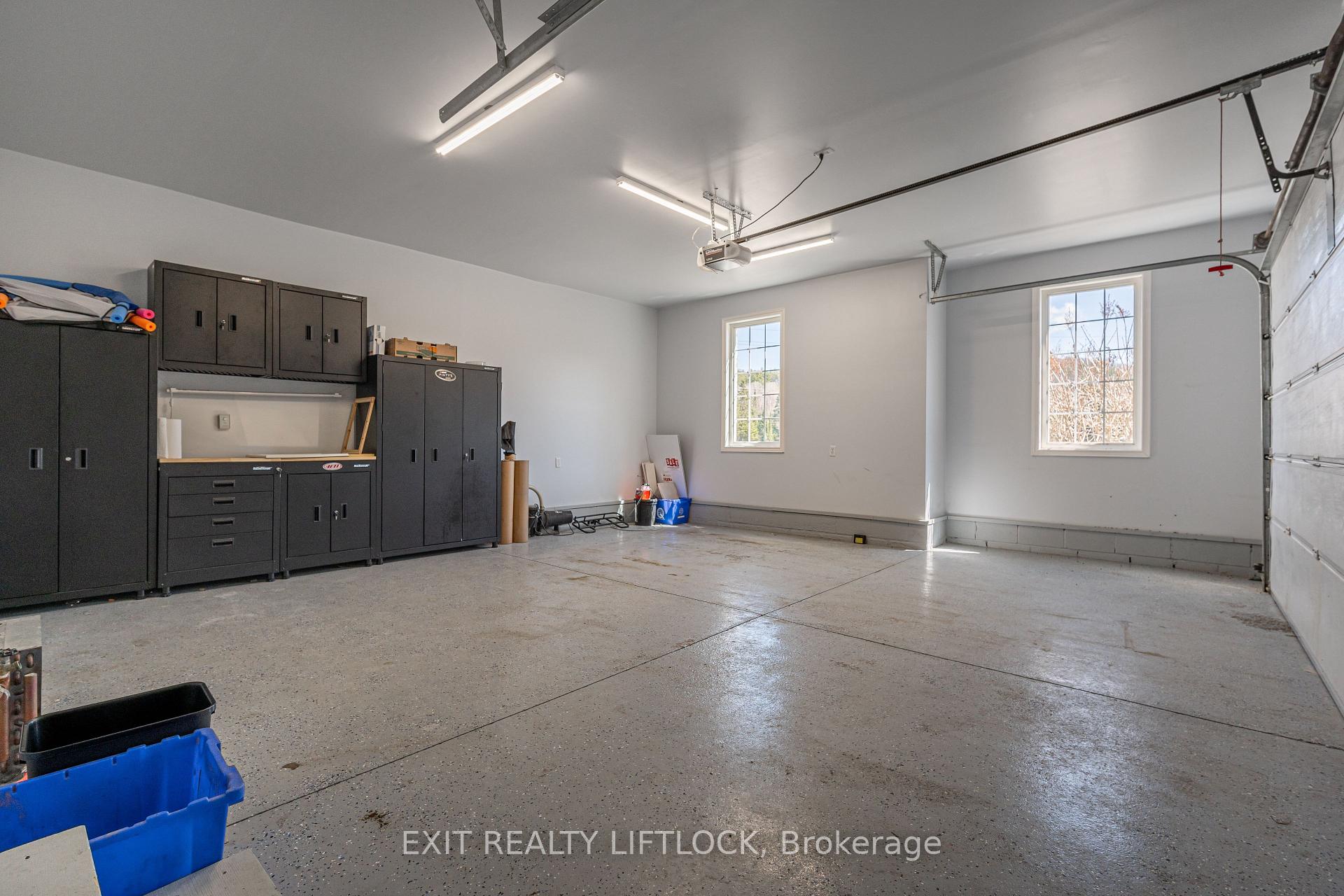 Photo 24 of 31474 Highway 28, Bancroft, Dungannon Ward — HOMEH