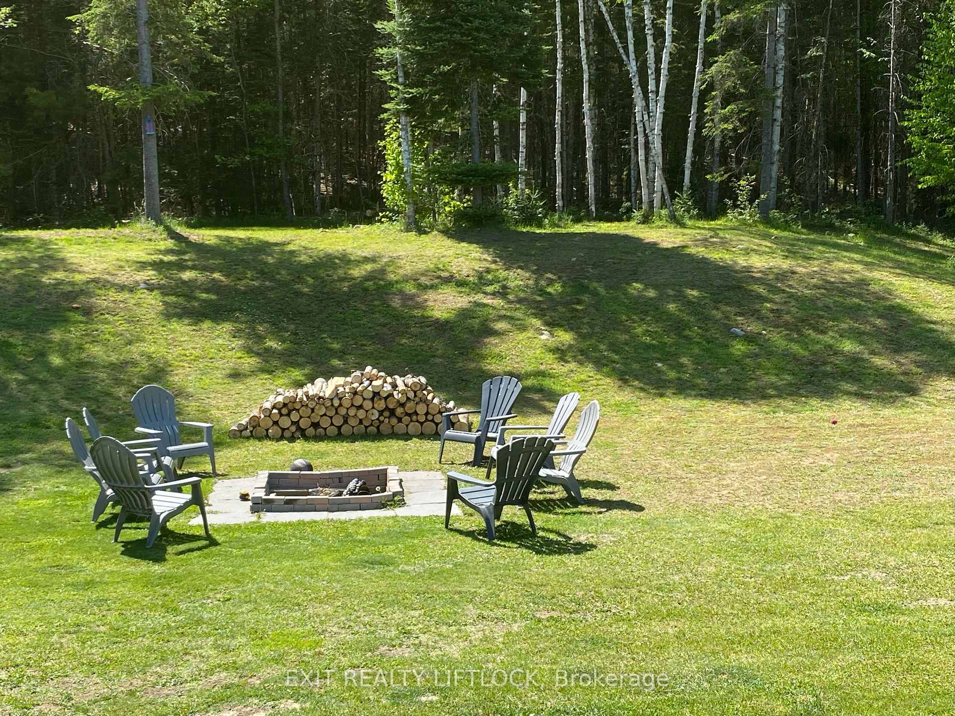 Photo 30 of 31474 Highway 28, Bancroft, Dungannon Ward — HOMEH