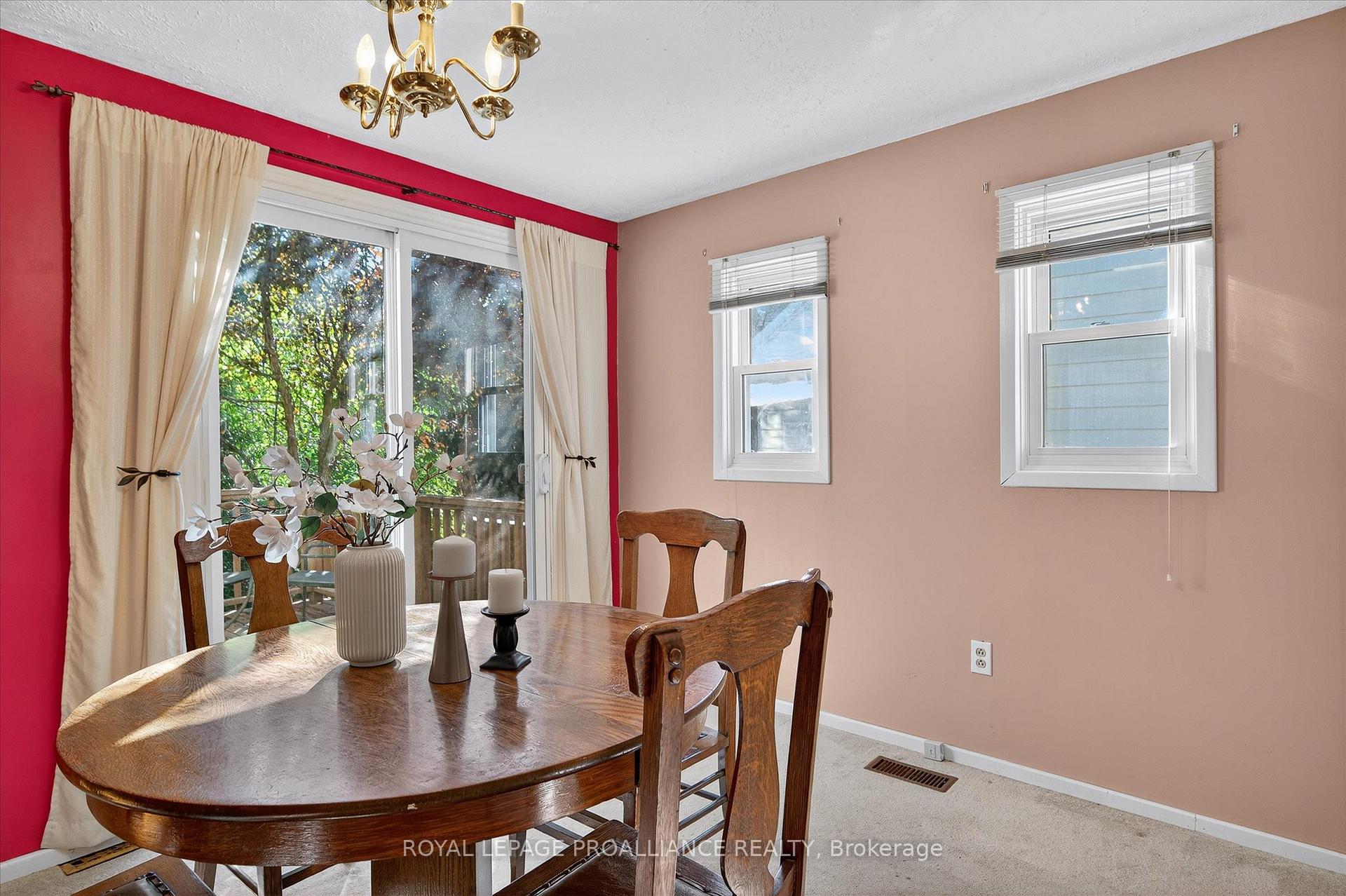 Photo 15 of 664 Gilchrist Street, Peterborough, Northcrest Ward 5 — HOMEH
