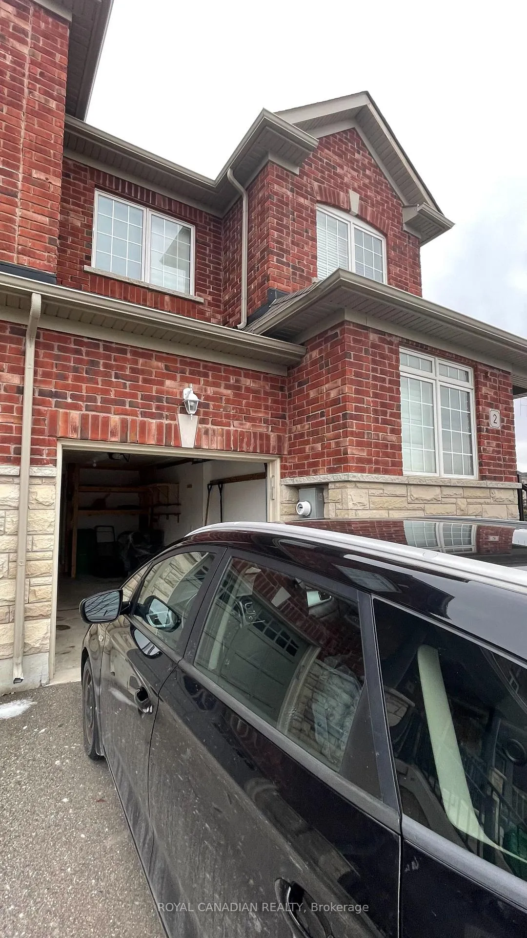 Photo 1 of Unit BSMT, 2 Deer Ridge Trail, Caledon, Rural Caledon — HOMEH