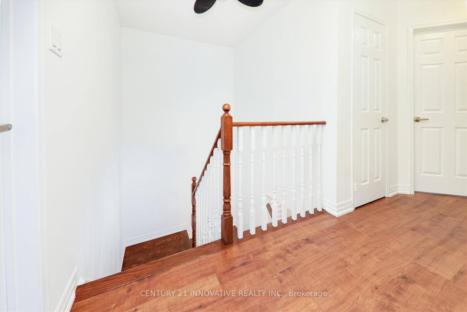 Photo 16 of 88 Donlevy Crescent, Whitby, Taunton North — HOMEH