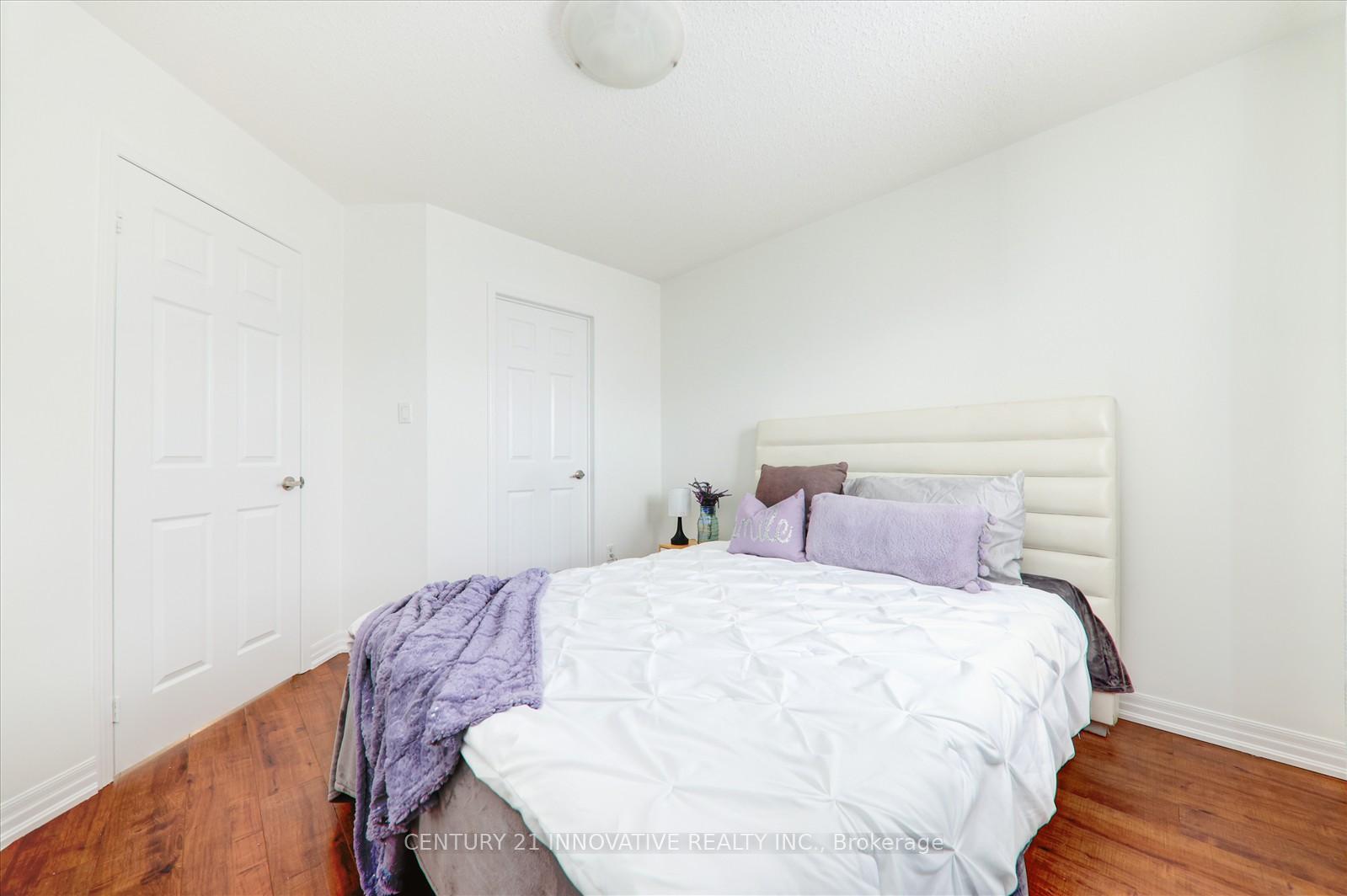 Photo 24 of 88 Donlevy Crescent, Whitby, Taunton North — HOMEH