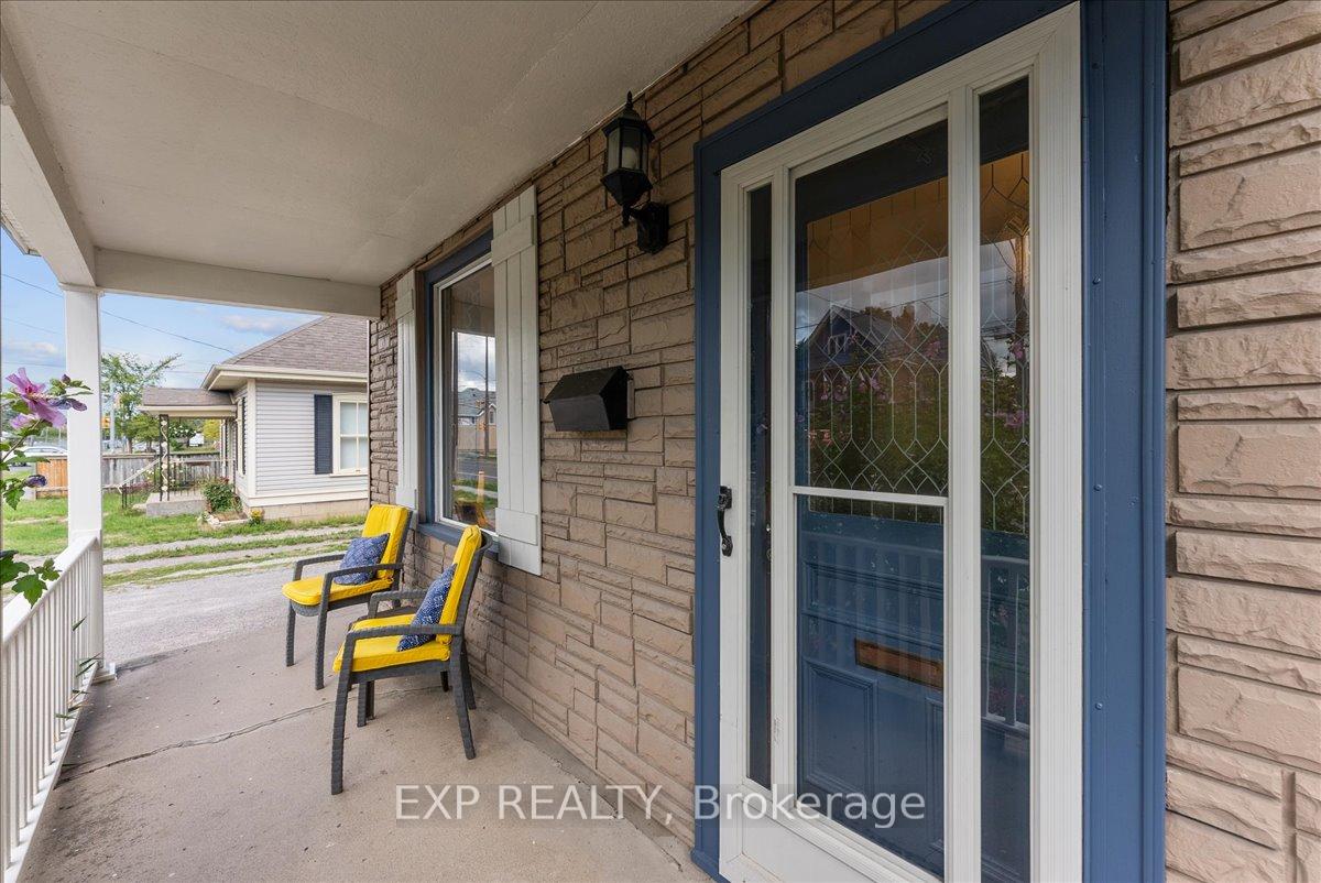 Photo 4 of 1022 Monaghan Road, Peterborough, Town Ward 3 — HOMEH