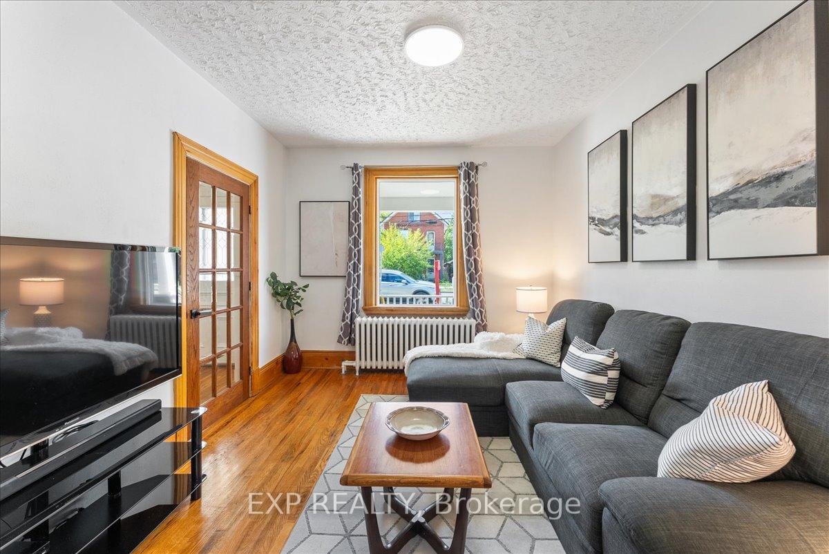 Photo 6 of 1022 Monaghan Road, Peterborough, Town Ward 3 — HOMEH
