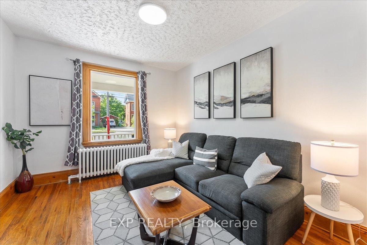 Photo 7 of 1022 Monaghan Road, Peterborough, Town Ward 3 — HOMEH