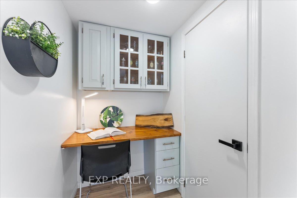 Photo 16 of 1022 Monaghan Road, Peterborough, Town Ward 3 — HOMEH
