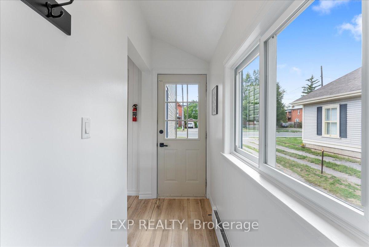 Photo 18 of 1022 Monaghan Road, Peterborough, Town Ward 3 — HOMEH