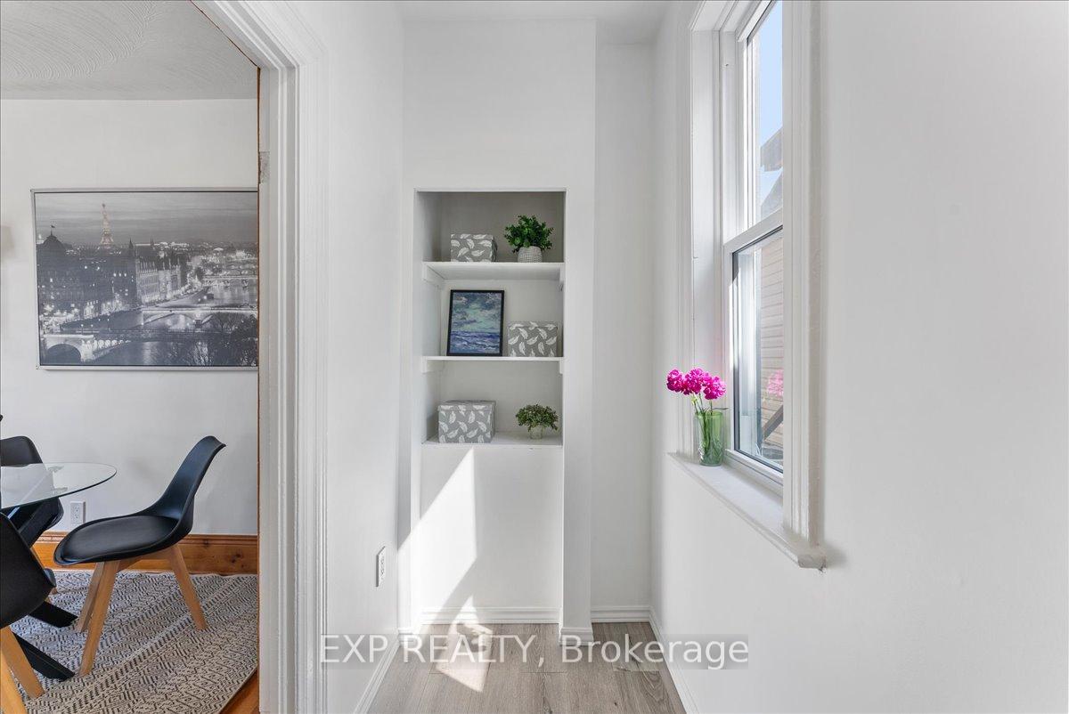 Photo 20 of 1022 Monaghan Road, Peterborough, Town Ward 3 — HOMEH