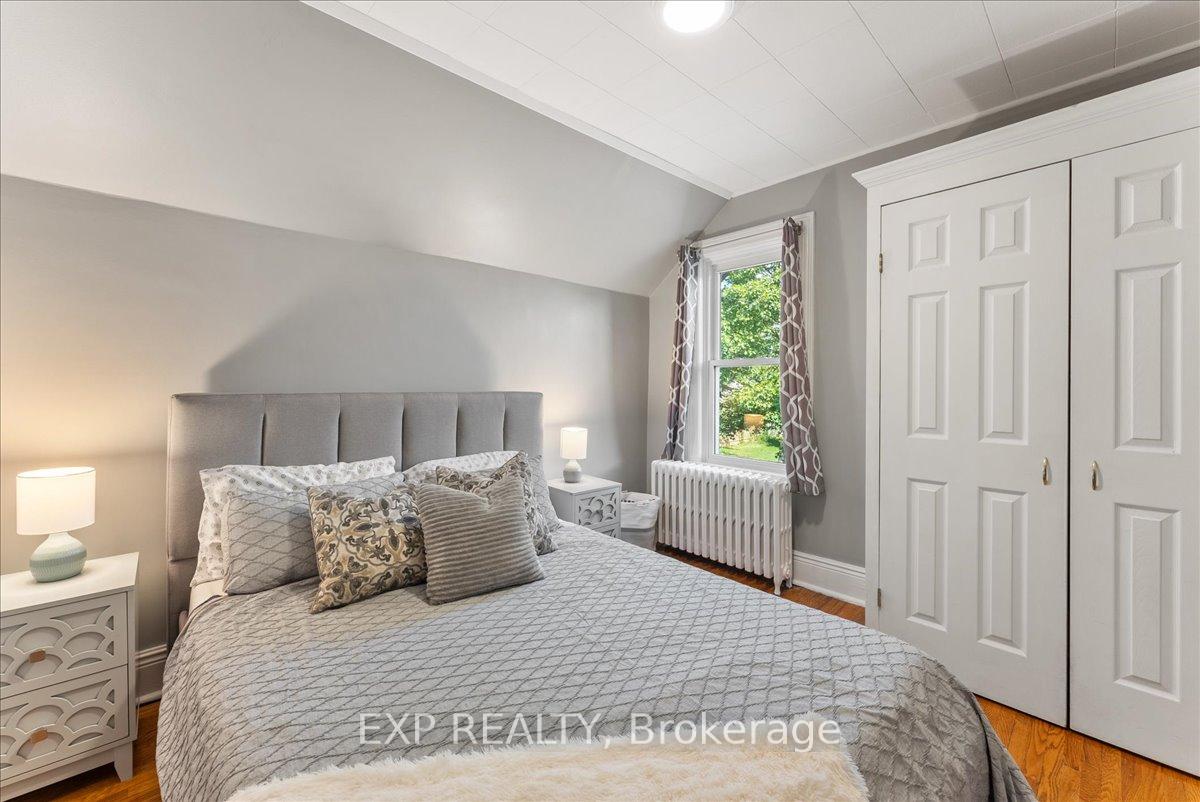 Photo 25 of 1022 Monaghan Road, Peterborough, Town Ward 3 — HOMEH