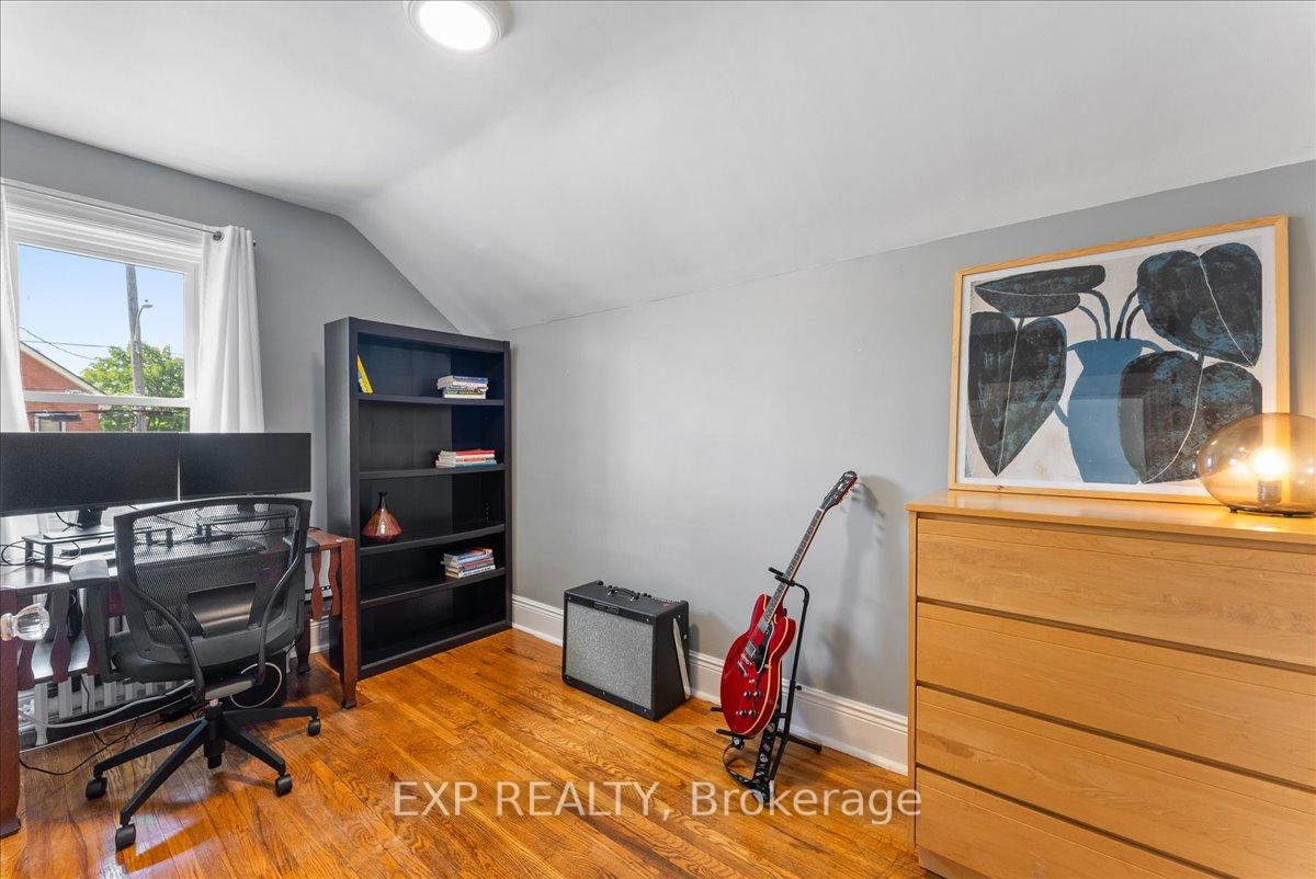 Photo 26 of 1022 Monaghan Road, Peterborough, Town Ward 3 — HOMEH