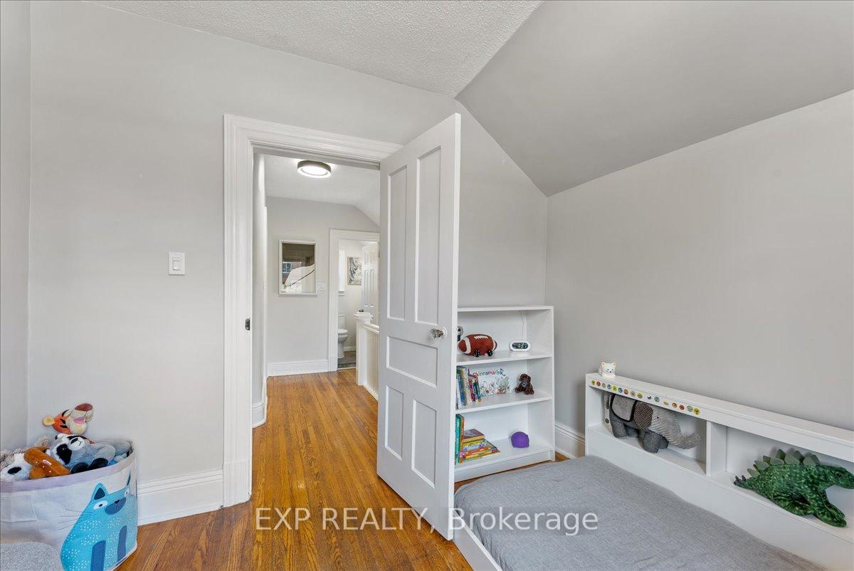 Photo 29 of 1022 Monaghan Road, Peterborough, Town Ward 3 — HOMEH